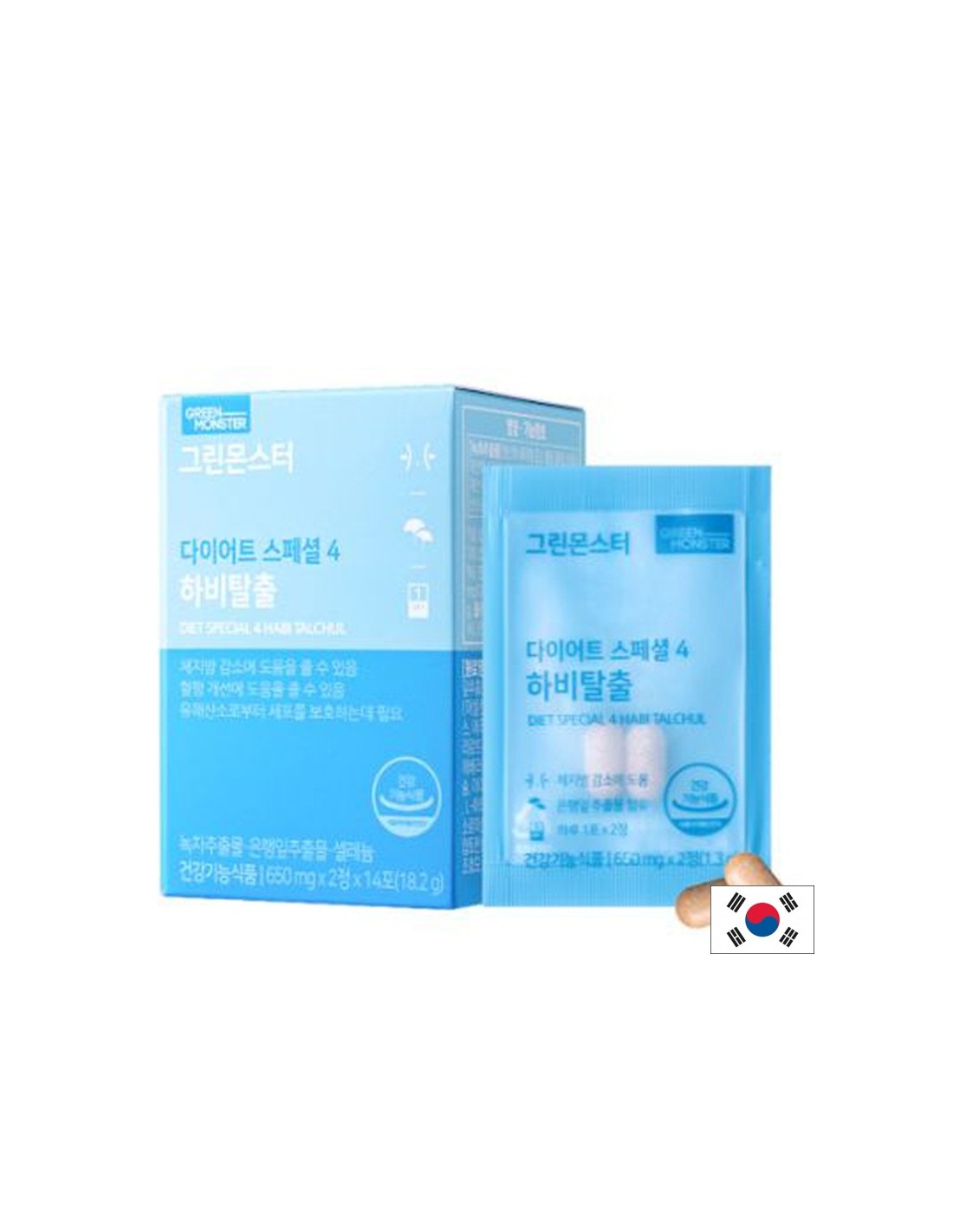 katekhini-300-mg-selen-kontrol-na-tegloto-i-antioksidantna-zasshita-14-dozi.jpg