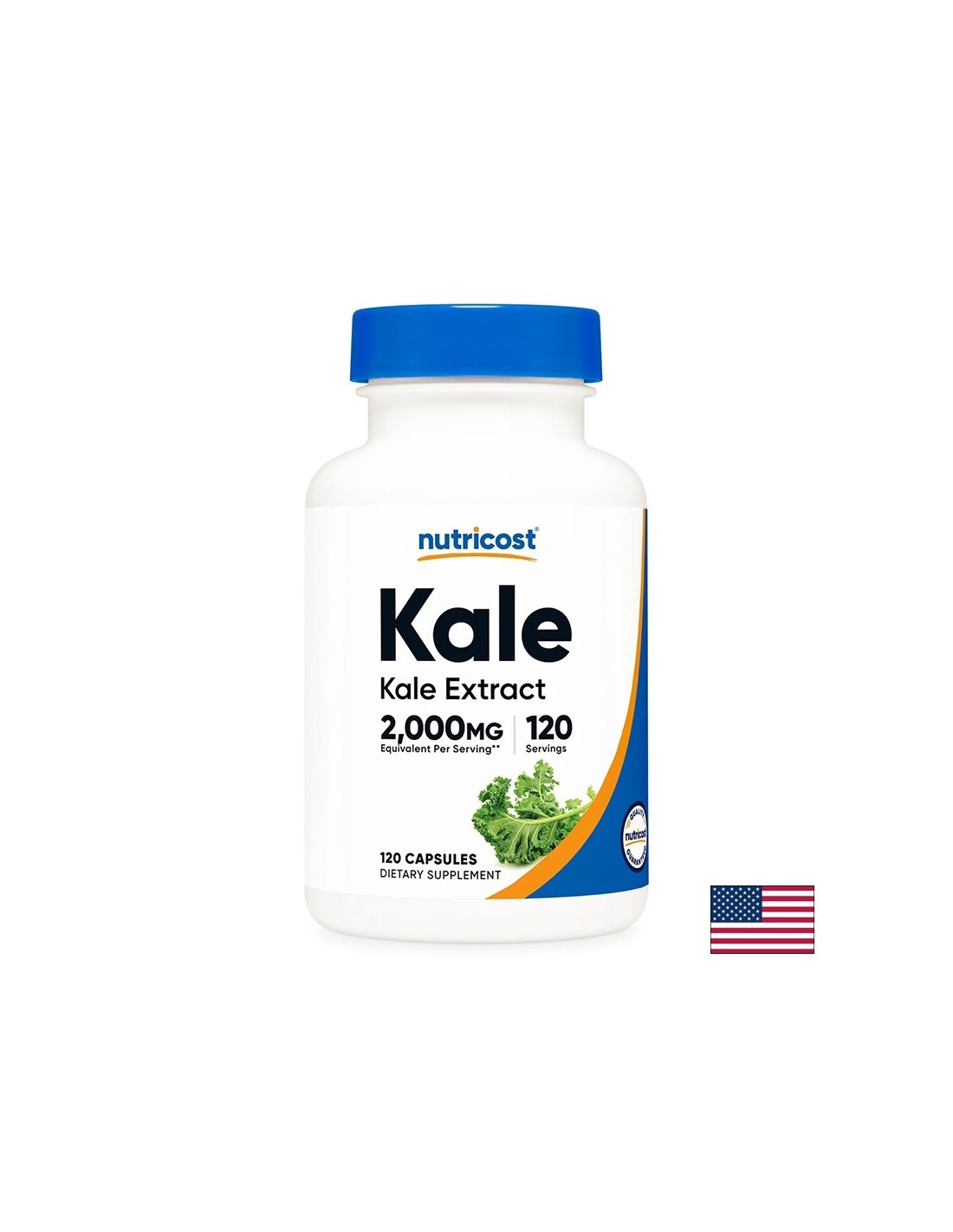 kejl-kadravo-zele-za-kletachna-zasshita-ot-oksidativen-stres-200-mg-120-kapsuli.jpg