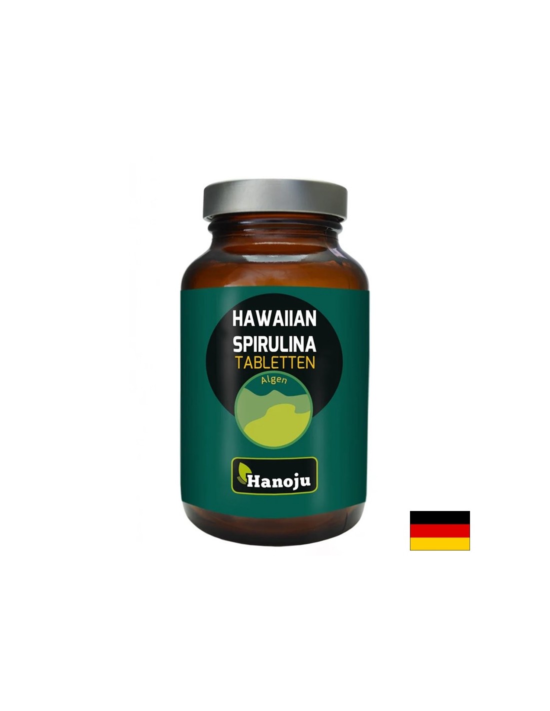 khavajska-spirulina-imunna-podkrepa-energiya-i-detoks-495-mg-250-tabletki.jpg