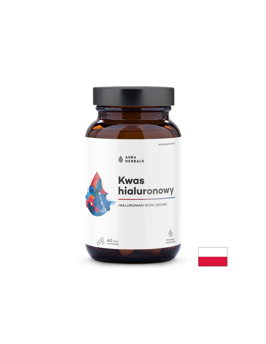 khialuronova-kiselina-khidratirana-kozha-i-staven-komfort-200-mg-60-kapsuli.jpg