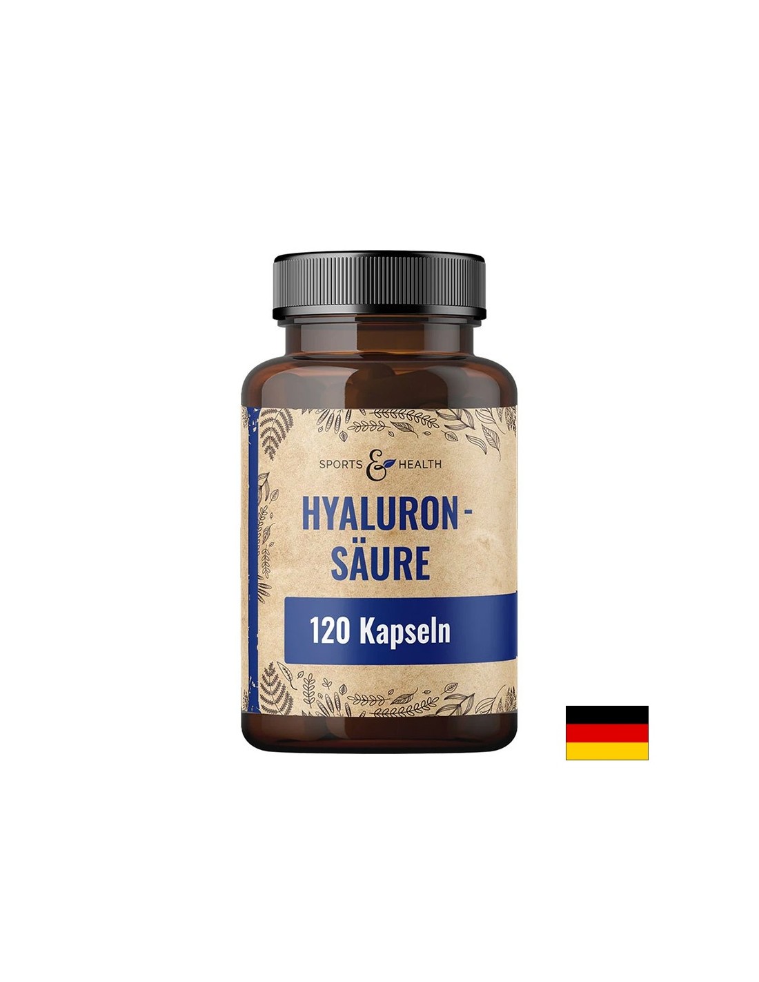 khialuronova-kiselina-za-stavi-elastichna-kozha-i-dalboka-khidrataciya-250-mg-120-kapsuli.jpg