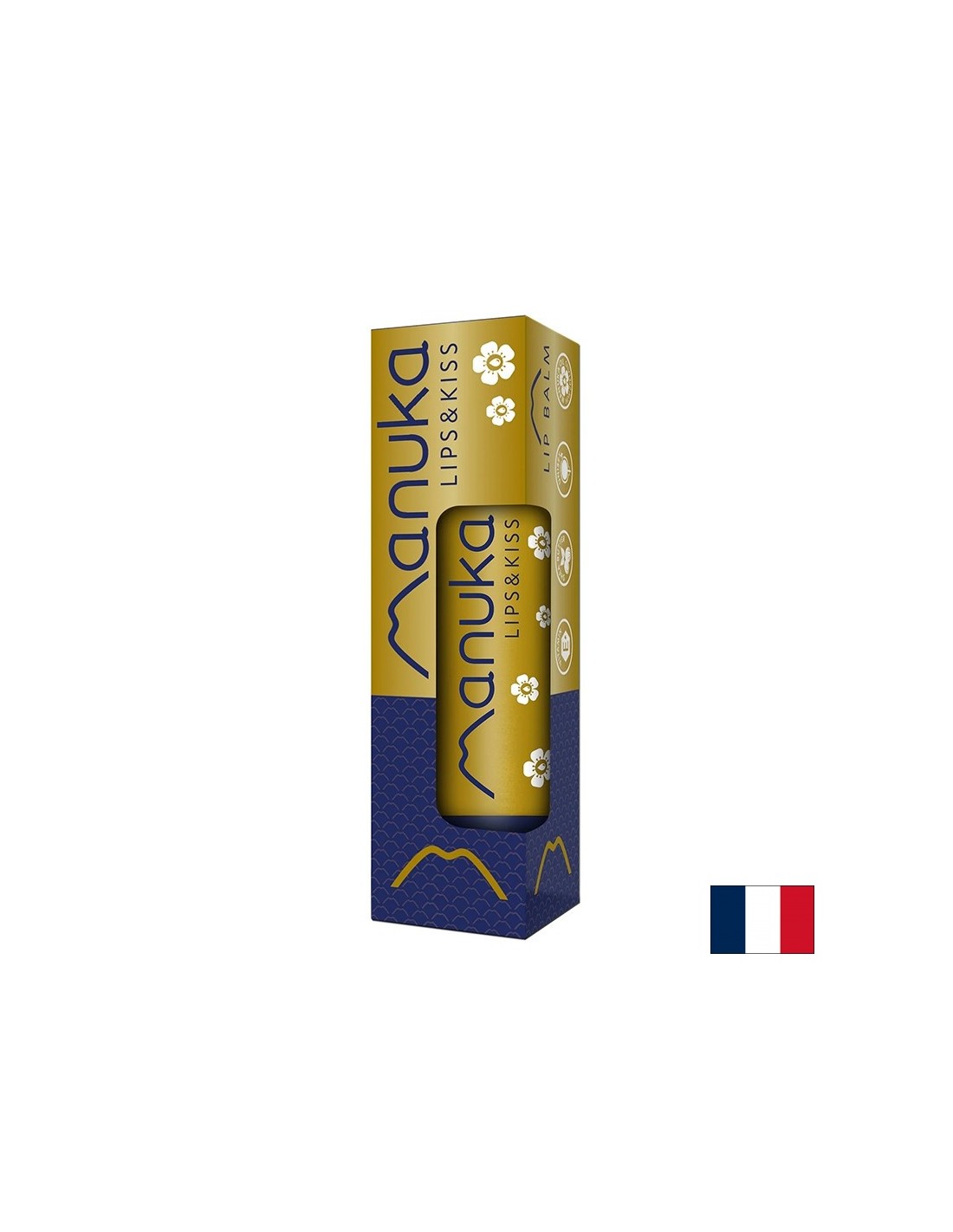 khidratirassh-balsam-za-ustni-s-maslo-ot-manuka-46-g.jpg