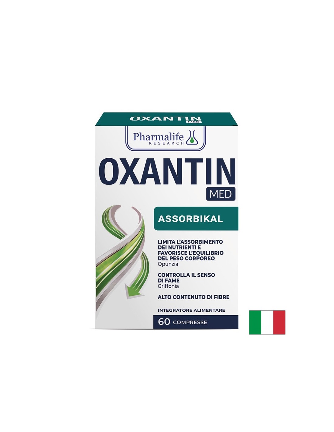 khitozan-1200-mg-opunciya-5-htp-kontrol-na-emocionalnoto-khranene-oxantin-med-60-tabletki.jpg