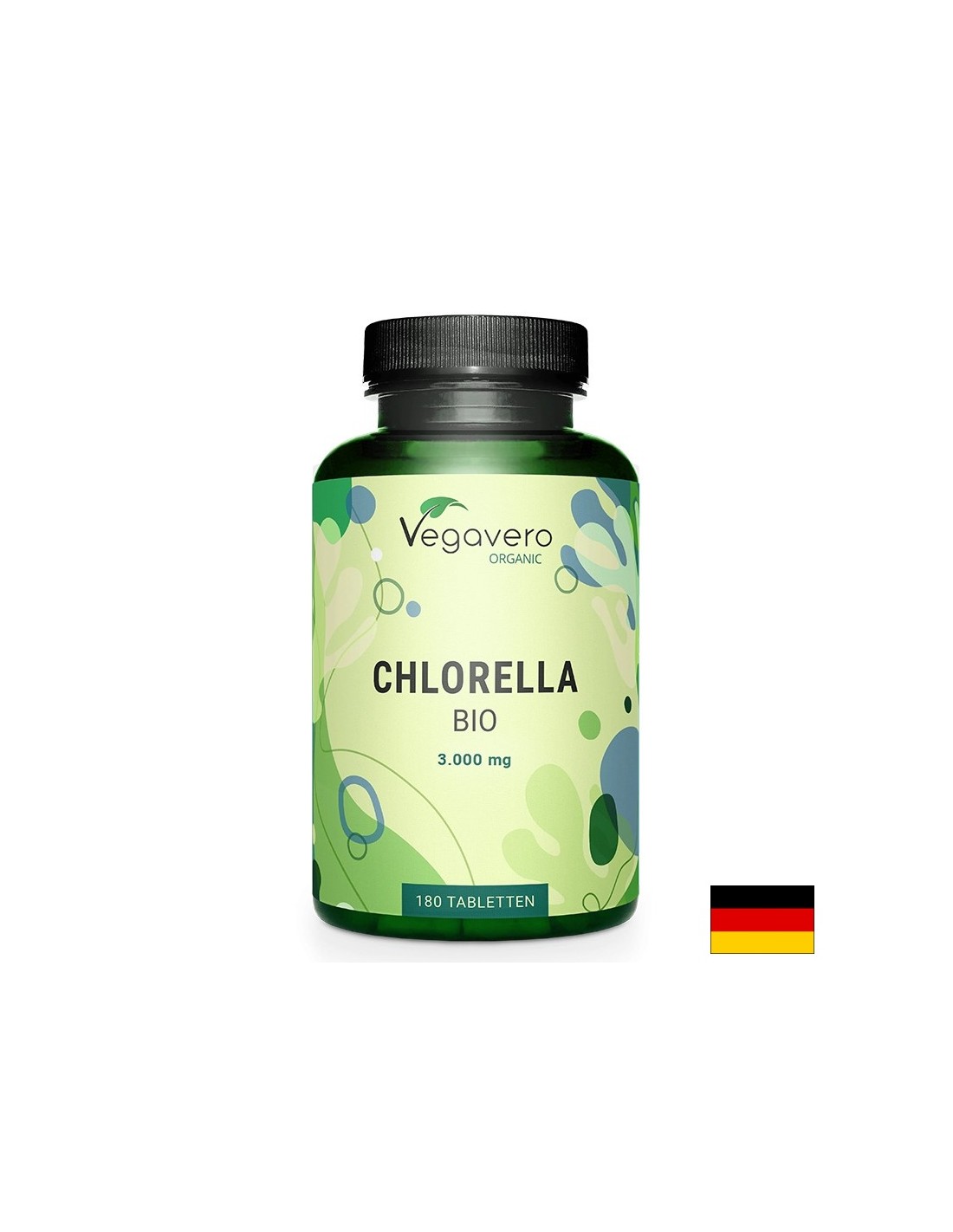 khlorela-detoks-imunna-zasshita-i-chernodrobna-grizha-3000-mg-180-tabletki.jpg