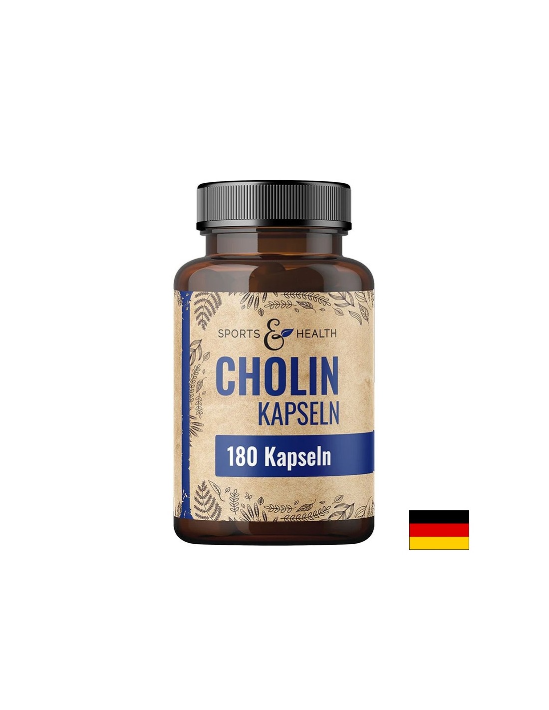 kholin-pamet-i-kognitivna-funkciya-250-mg-180-kapsuli.jpg