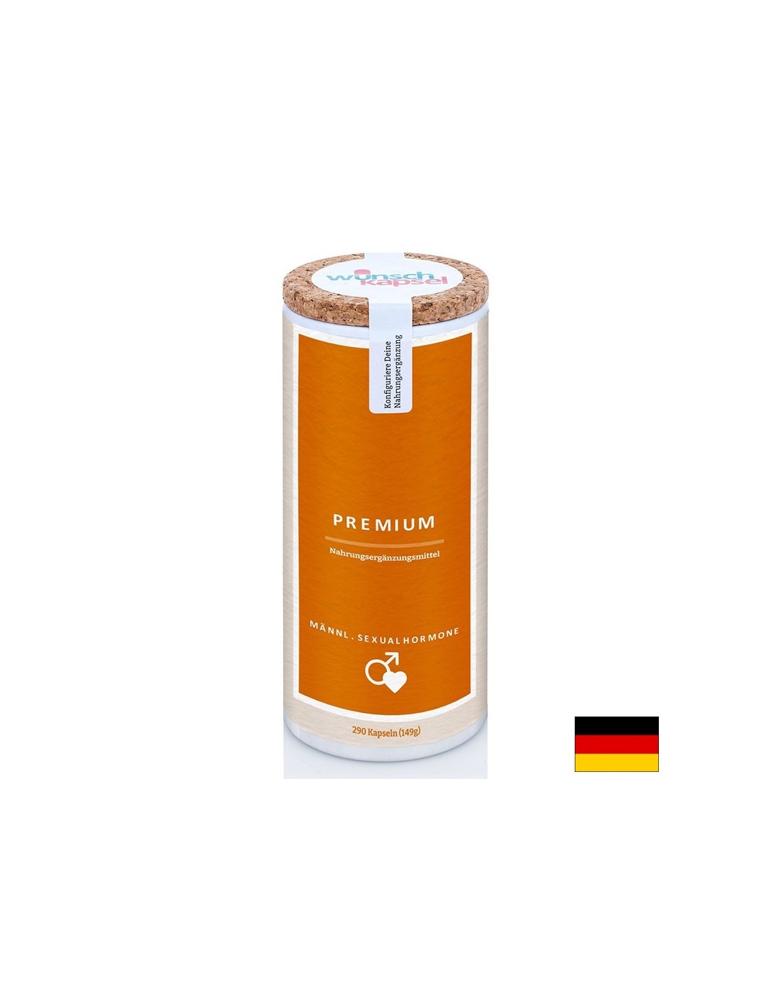 khormonalen-balans-formula-za-mazhe-290-kapsuli.jpg