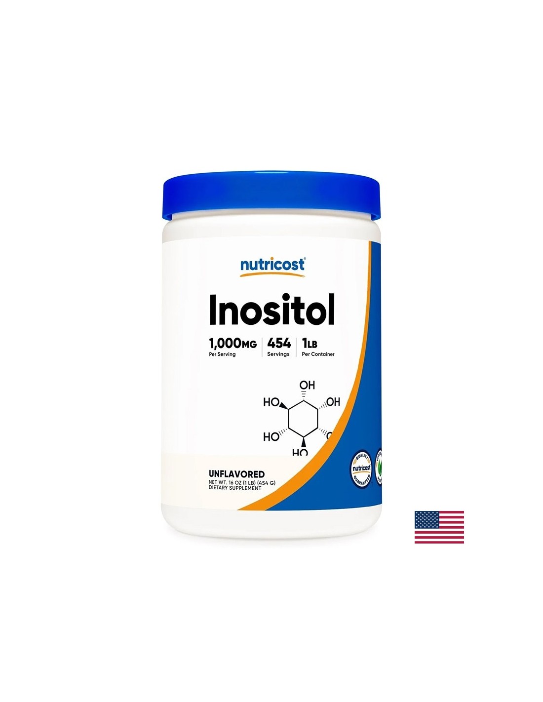 khormonalen-disbalans-inozitol-prakh-454-g.jpg