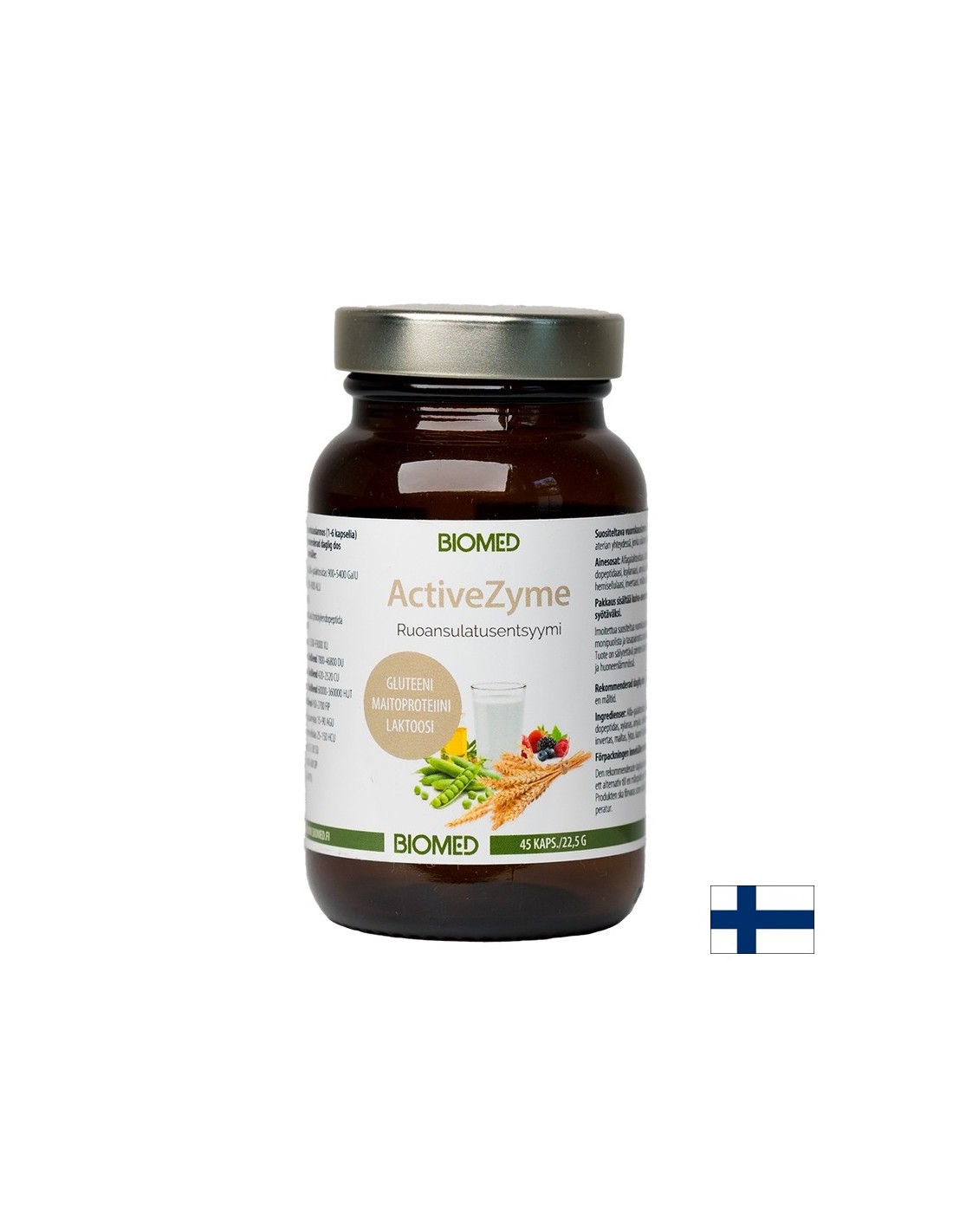 khranosmilatelni-enzimi-activezyme-45-kapsuli.jpg