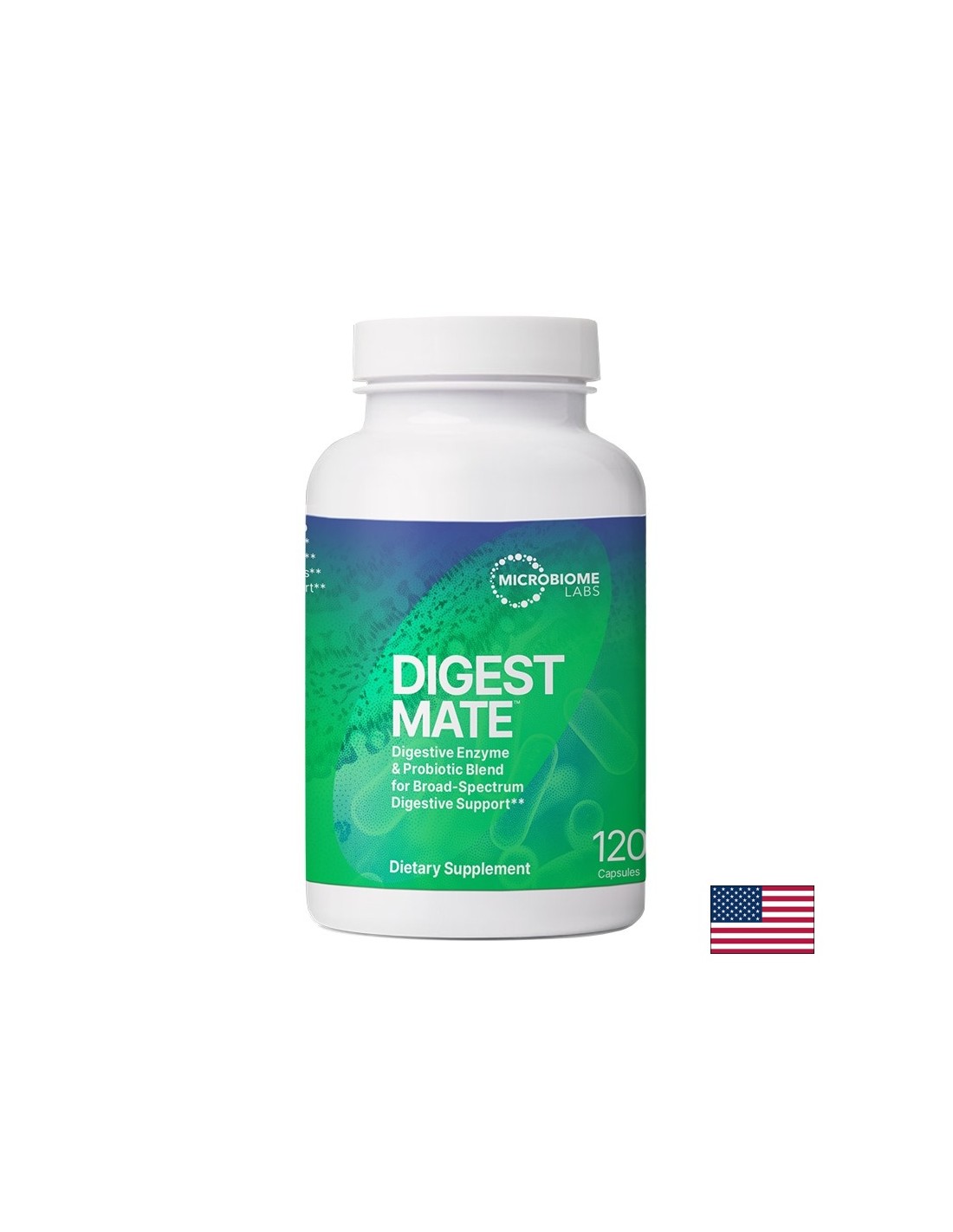 khranosmilatelni-enzimi-probiotici-pri-poduvane-tezhest-i-narusheno-khranosmilane-digest-mate-570-mg-120-kapsuli.jpg