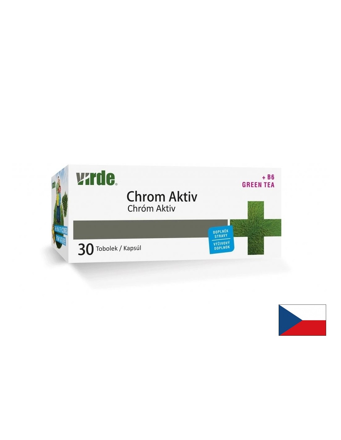 khrom-168-g-zelen-chaj-100-mg-cink-metaboliten-balans-i-kontrol-na-tegloto-30-kapsuli.jpg