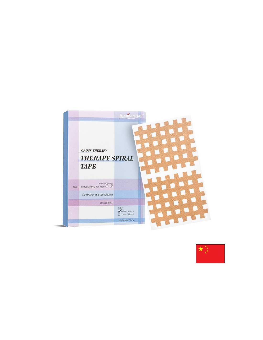 kinezio-terapevtichni-lepenki-oblekchenie-pri-naprezhenie-i-bolka-10-broya-21-x-27-sm.jpg