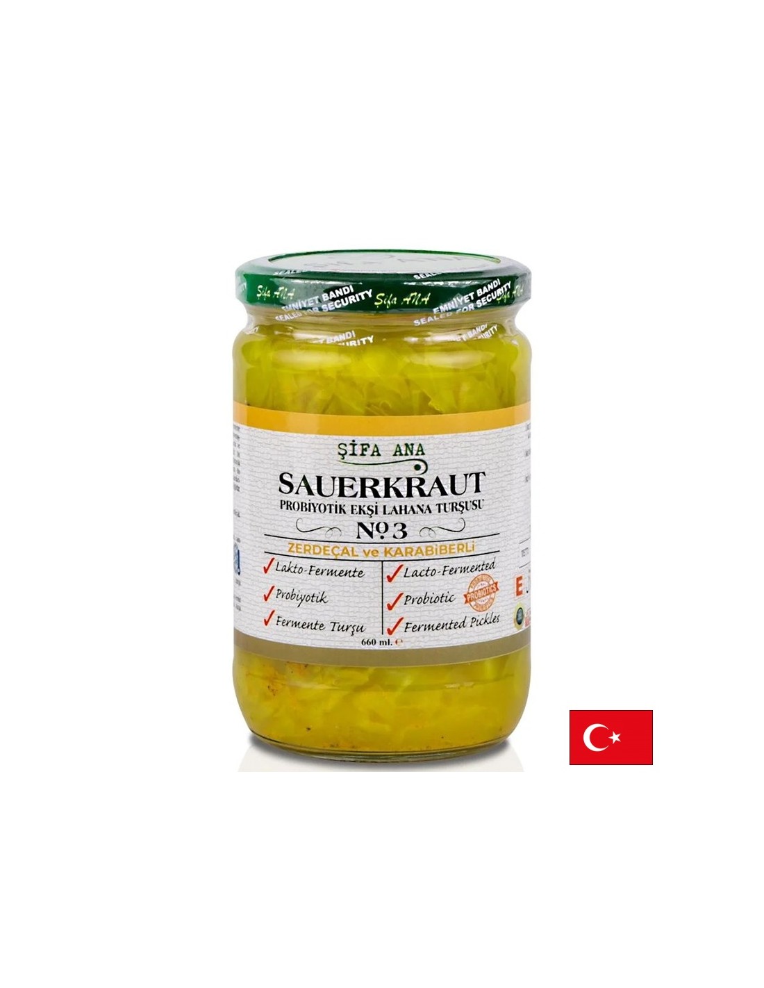 kiselo-zele-s-probiotici-kurkuma-i-cheren-piper-fermentirala-turshiya-za-dobro-khranosmilane-660-ml.jpg
