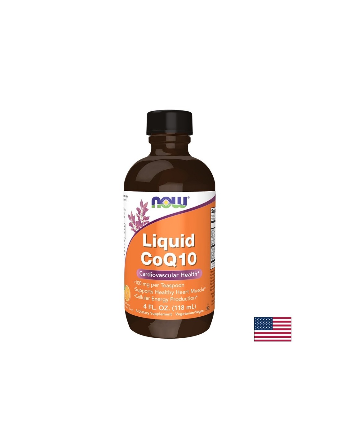 koenzim-q10-100-mg-vitamin-b6-7-mg-vitamin-b12-100-g-sardechna-energiya-i-izdrazhlivost-118-ml-24-dozi.jpg