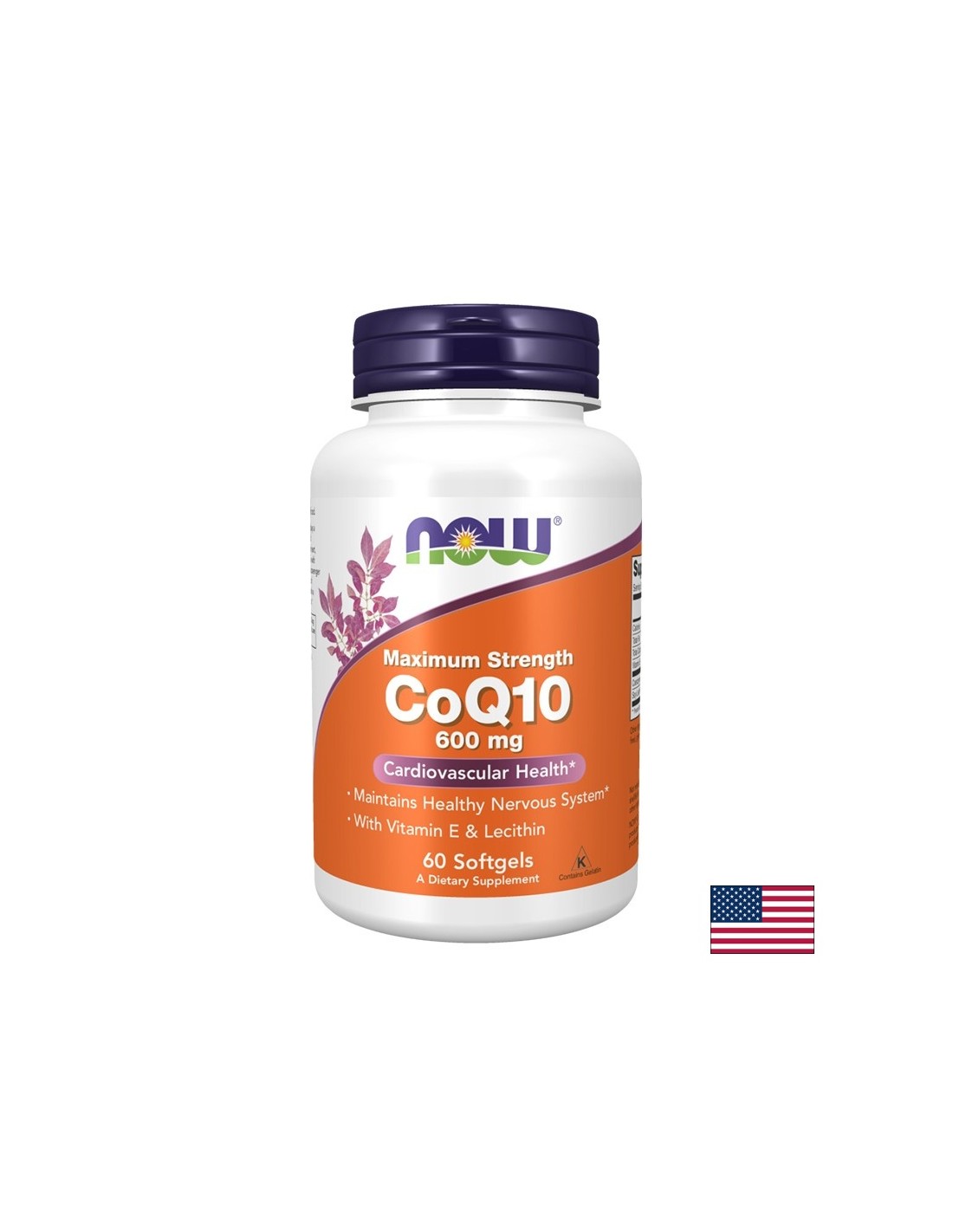 koenzim-q10-600-mg-vitamin-e-20-mg-lecitin-50-mg-za-zdravo-sarce-i-energiya-60-softgel-kapsuli.jpg