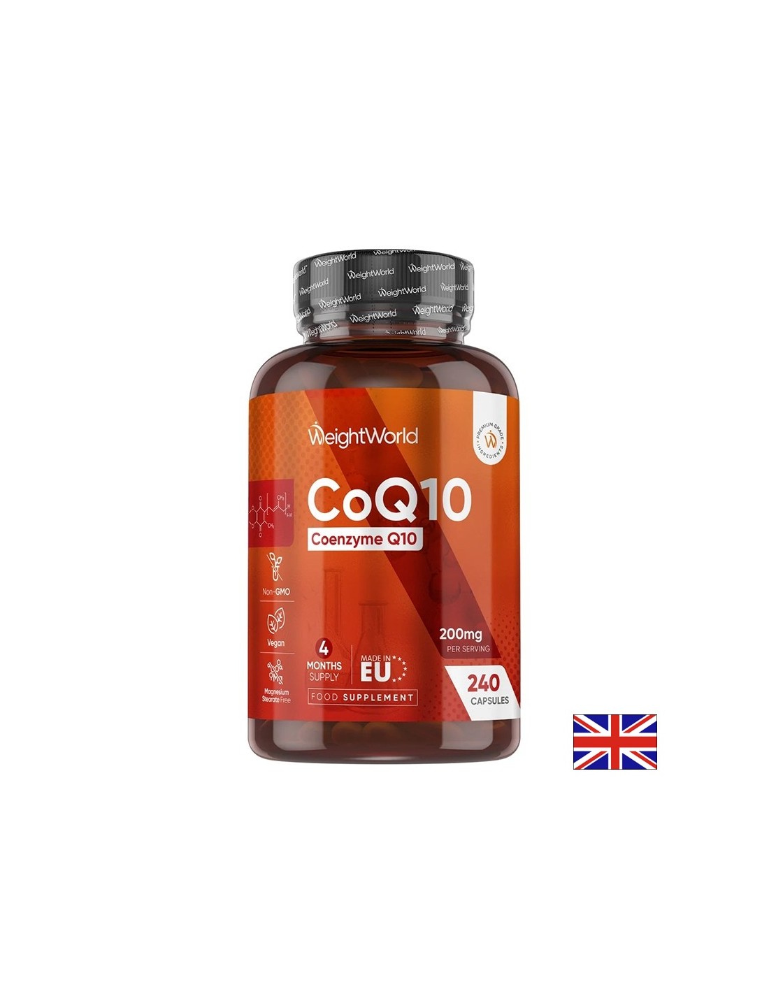 koenzim-q10-energiya-i-podkrepa-na-sardechno-sadovata-sistema-100-mg-240-kapsuli.jpg