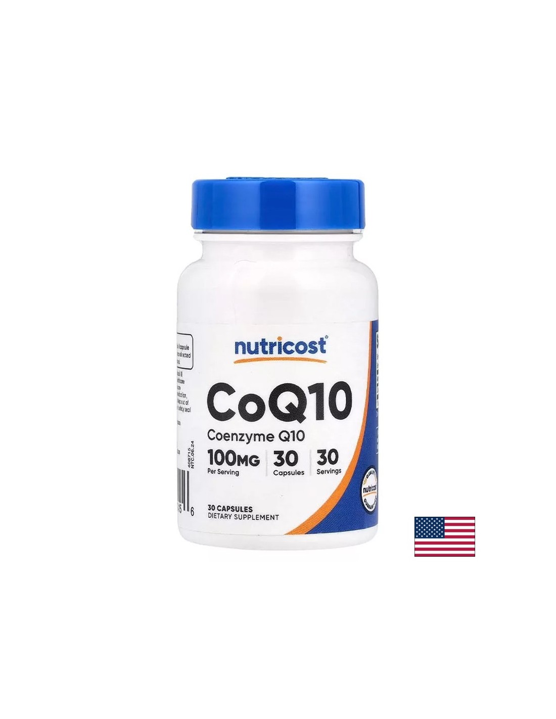 koenzim-q10-energiya-i-sardechna-podkrepa-100-mg-30-kapsuli.jpg