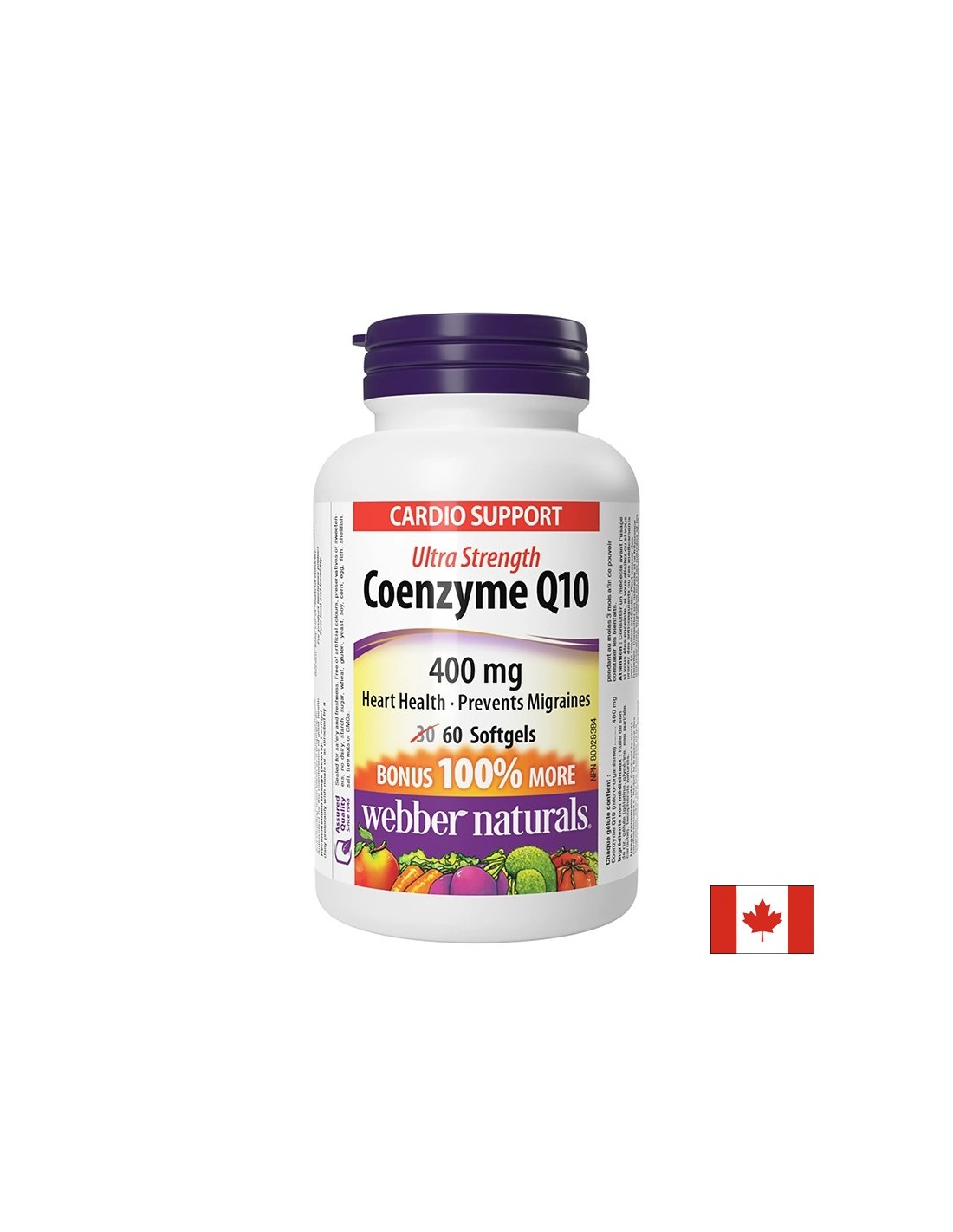 koenzim-q10-energiya-sardechna-funkciya-i-antioksidantna-zasshita-400-mg-60-softgel-kapsuli.jpg