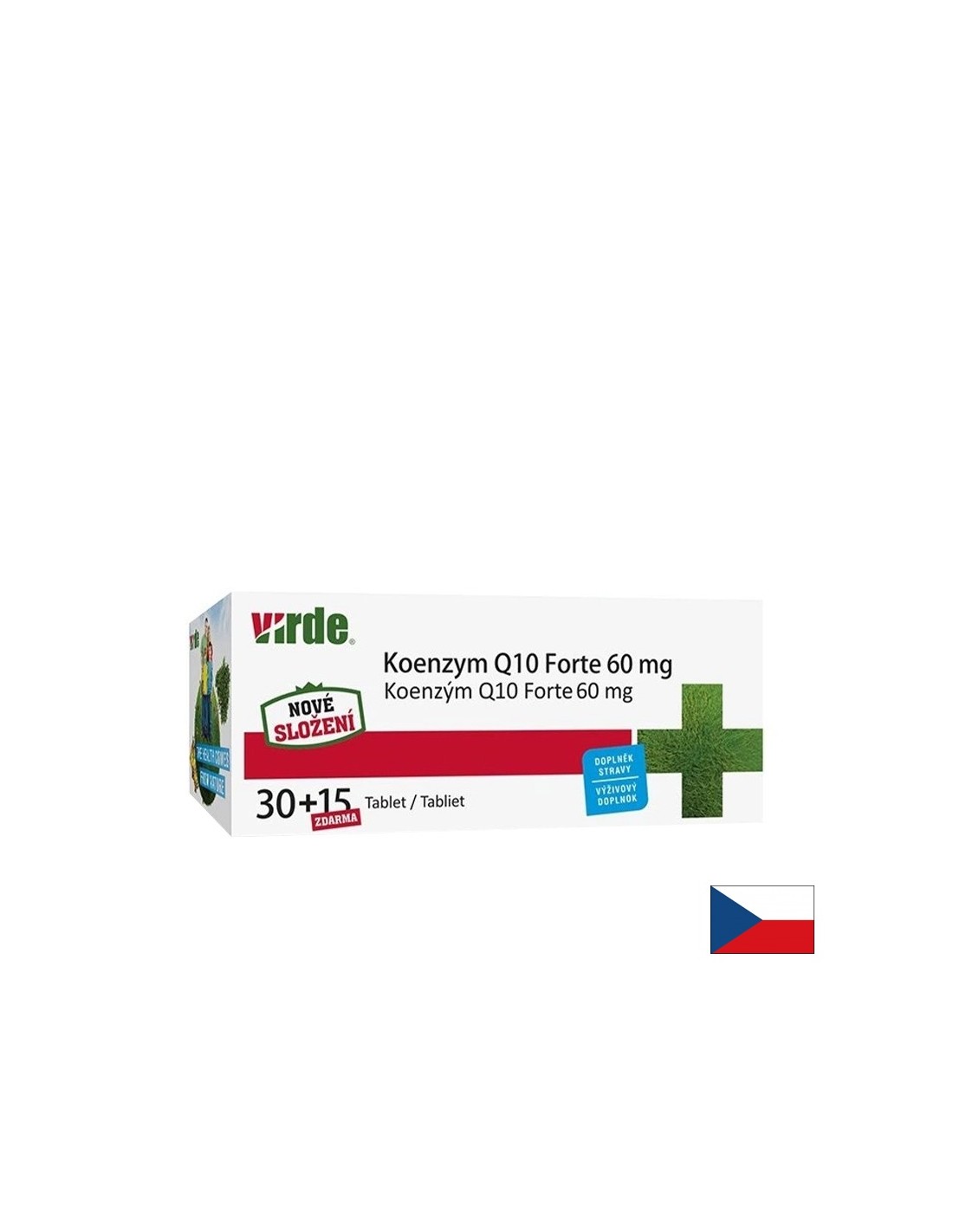 koenzim-q10-kletachna-energiya-i-sardechno-zdrave-60-mg-3015-tabletki.jpg