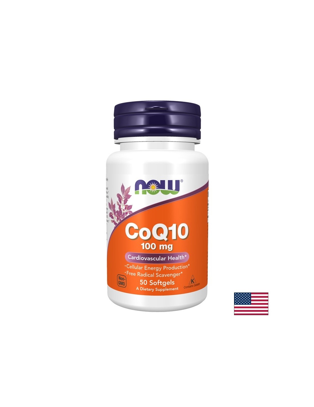 koenzim-q10-sardechna-energiya-i-kletachna-zasshita-100-mg-50-softgel-kapsuli.jpg