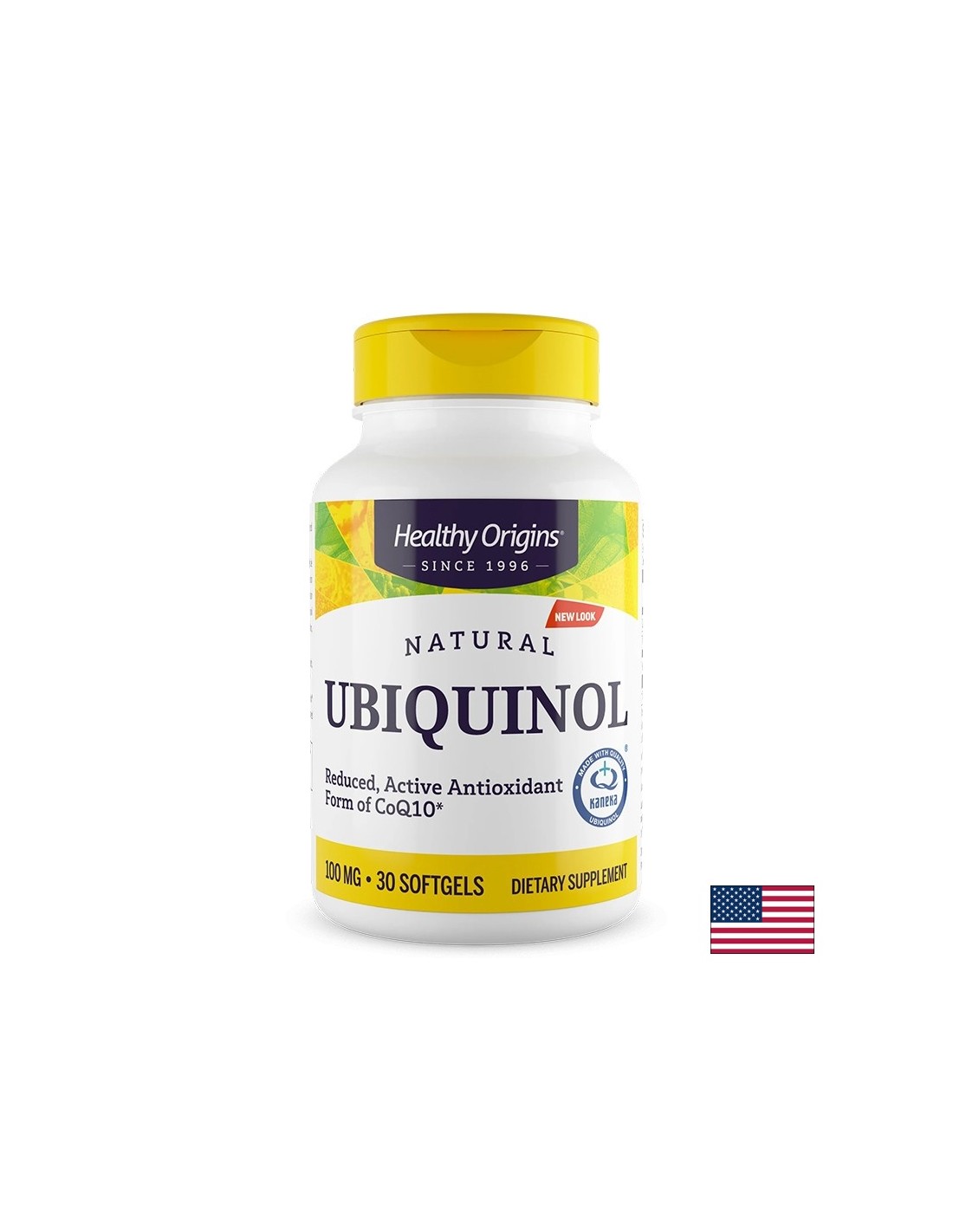 koenzim-q10-ubikvinol-podkrepa-za-sarceto-i-energiyata-100-mg-30-kapsuli.jpg