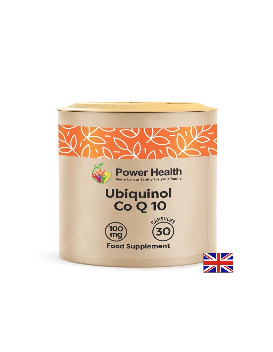 koenzim-q10-ubikvinol-za-kletachna-energiya-i-sardechna-funkciya-100-mg-30-kapsuli.jpg