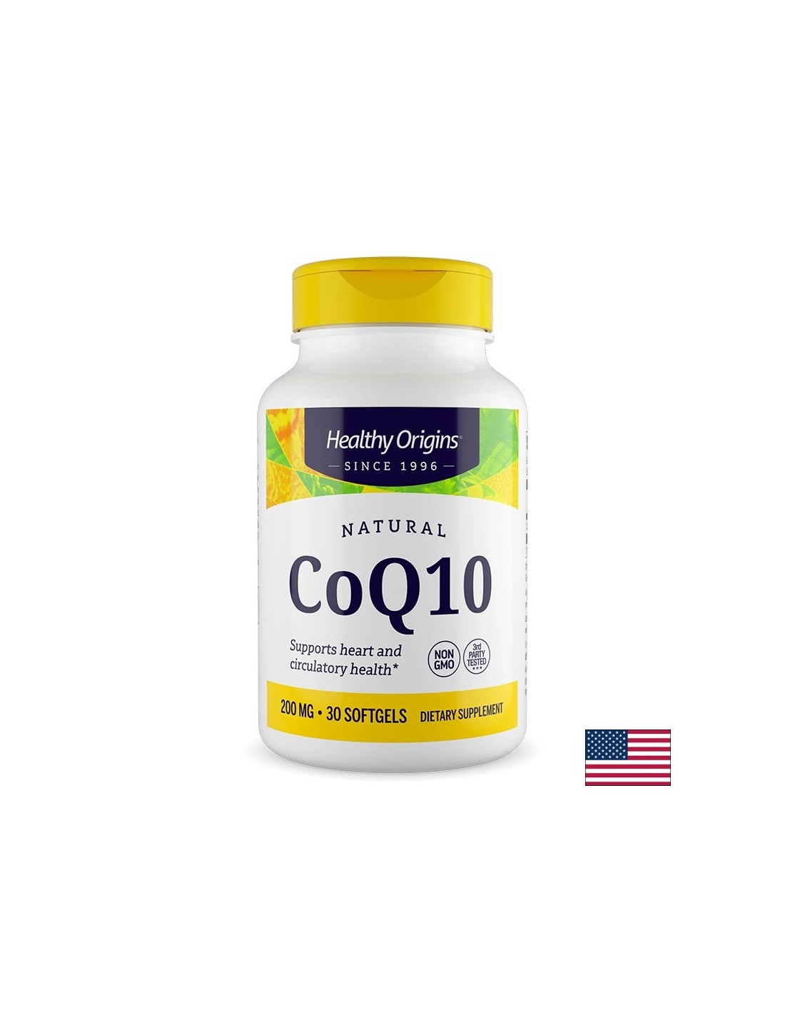 koenzim-q10-ubikvinon-sardechno-sadova-podkrepa-i-kletachna-energiya-200-mg-30-softgel-kapsuli.jpg