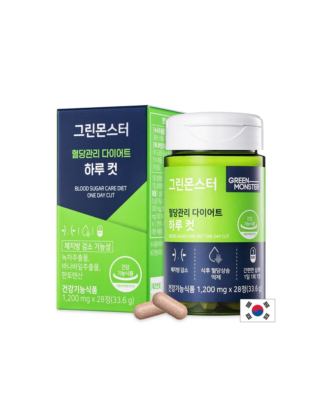 kofein-300-mg-banaba-energiya-i-balans-na-kravnata-zakhar-28-tabletki.jpg
