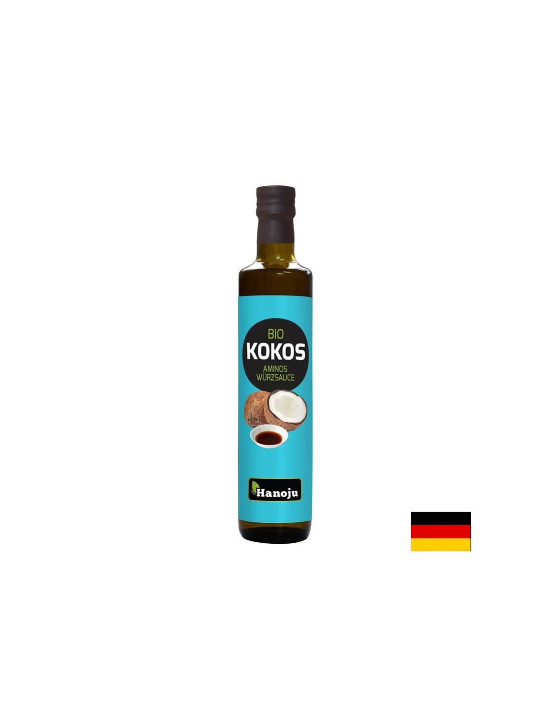 kokosov-sos-coconut-aminos-naturalna-alternativa-na-soeviya-sos-250-ml.jpg