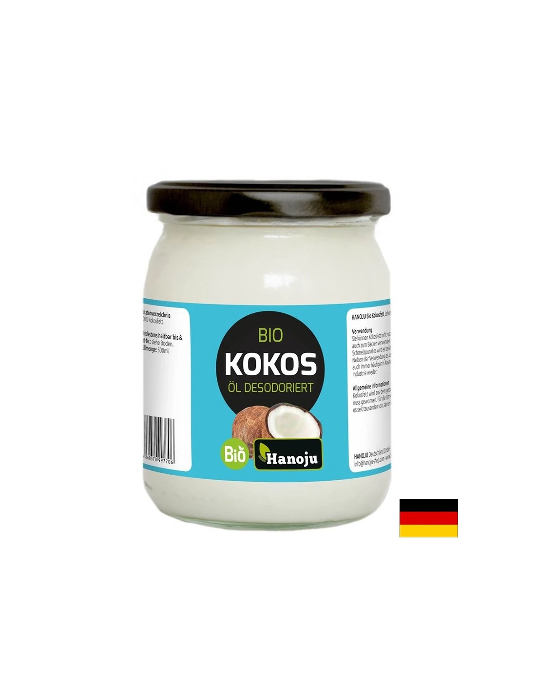 kokosovo-maslo-dezodorirano-neutralen-vkus-i-visoka-termichna-stabilnost-500-ml.jpg