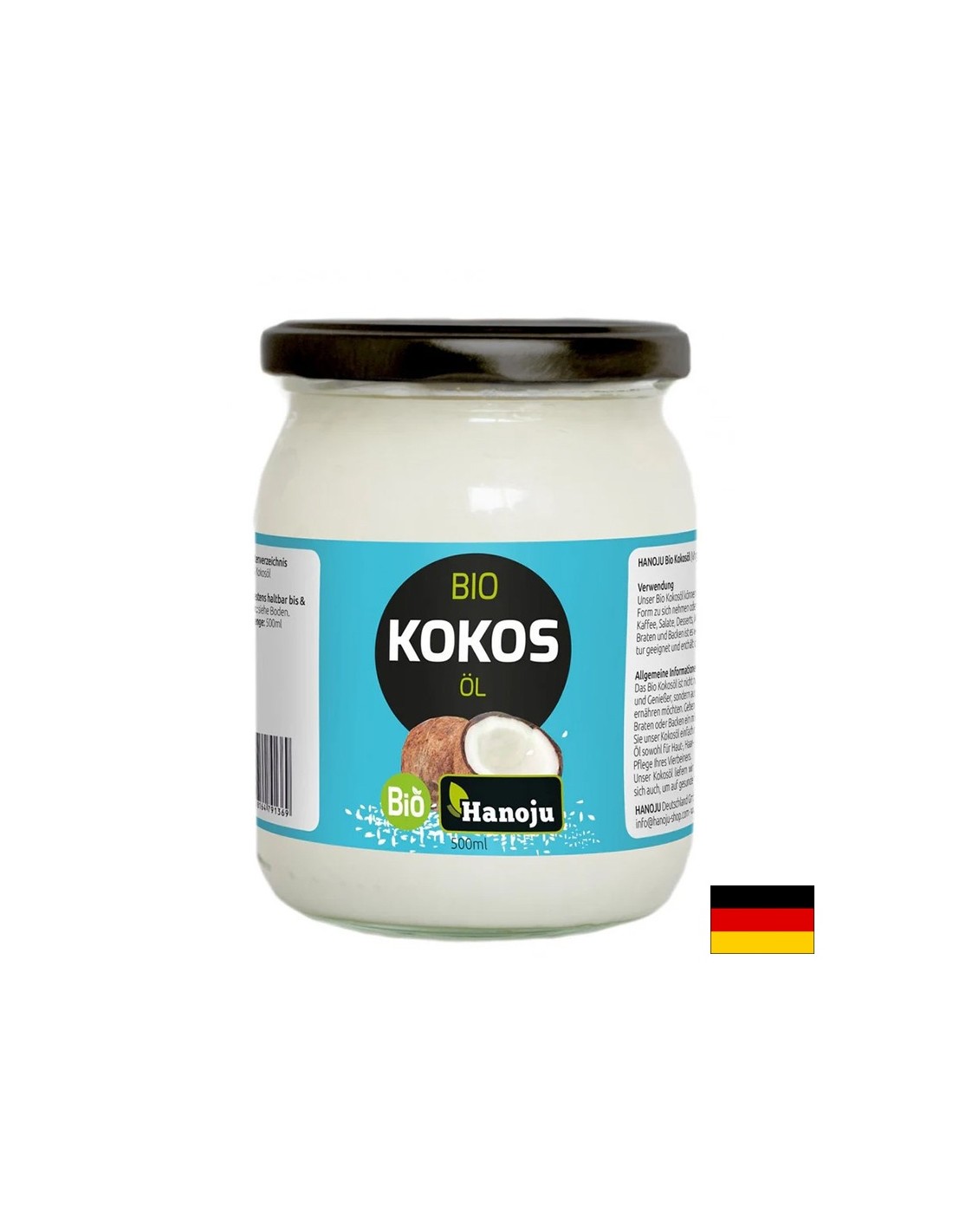 kokosovo-maslo-nerafinirano-podkhodyassho-za-gotvene-i-balansirano-khranene-500-ml.jpg
