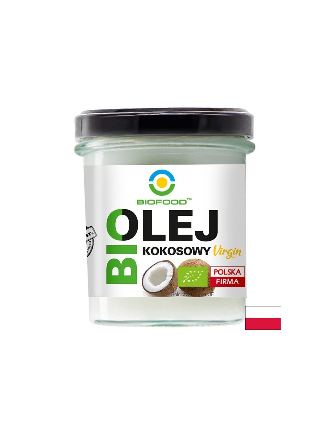kokosovo-maslo-studeno-presovano-bio-260-ml.jpg