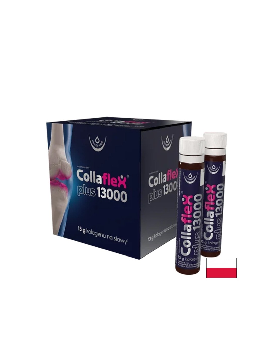 kolagen-13000-mg-vitamin-c-80-mg-i-cink-stavi-i-kozha-20-flakona-x-25-ml.jpg