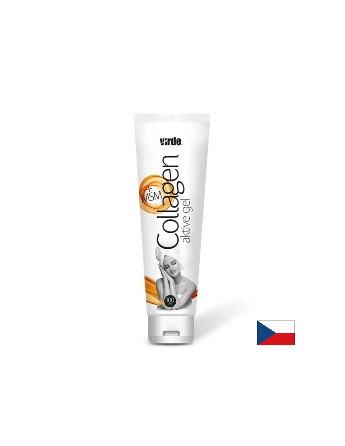 kolagen-aktiv-gel-msm-elastichnost-i-vazstanovyavane-na-kozhata-100-ml.jpg