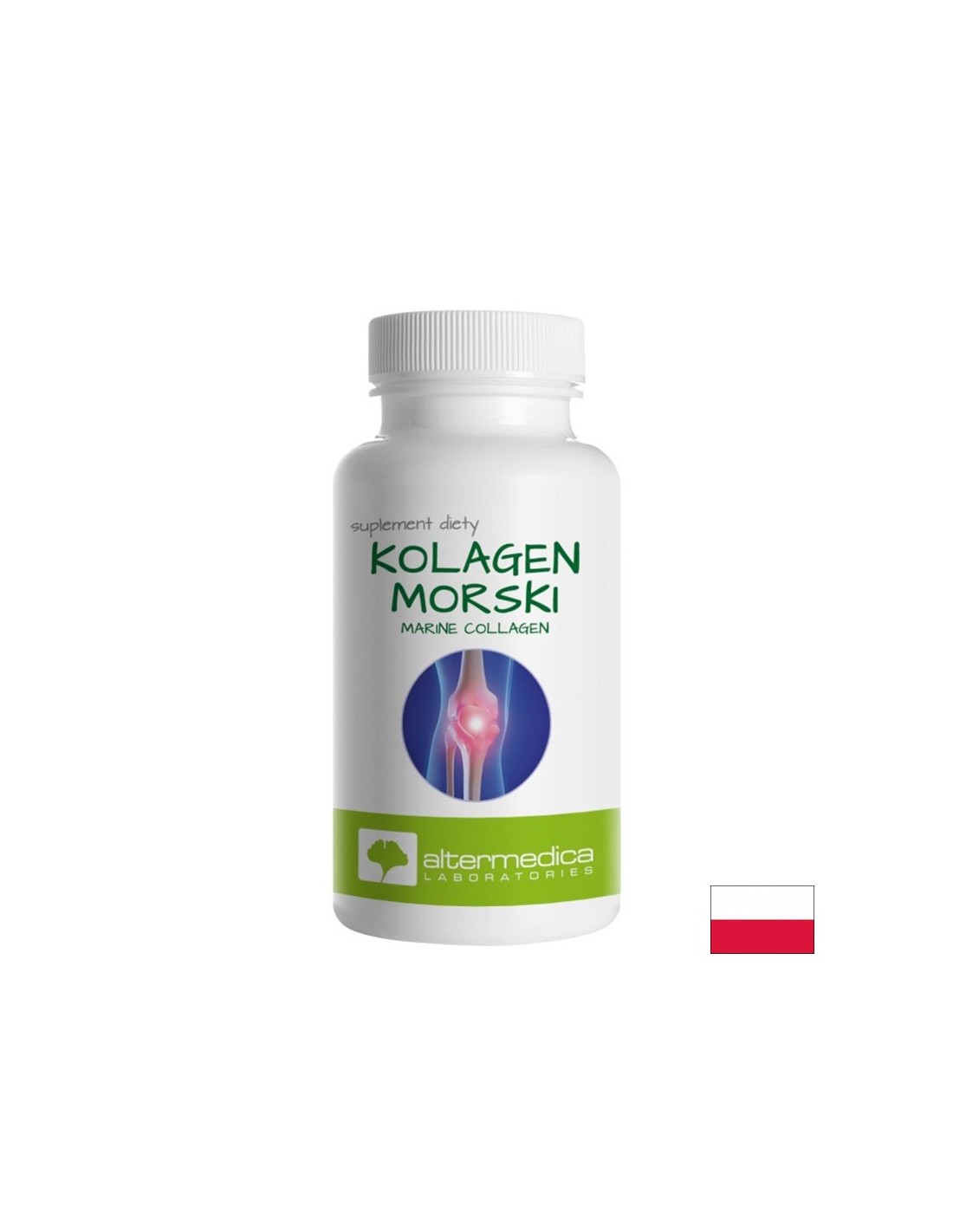 kolagen-morski-khidroliziran-600-mg-vitamin-s-i-mangan-za-gavkavi-stavi-i-zdravi-khrusshyali-90-kapsuli.jpg