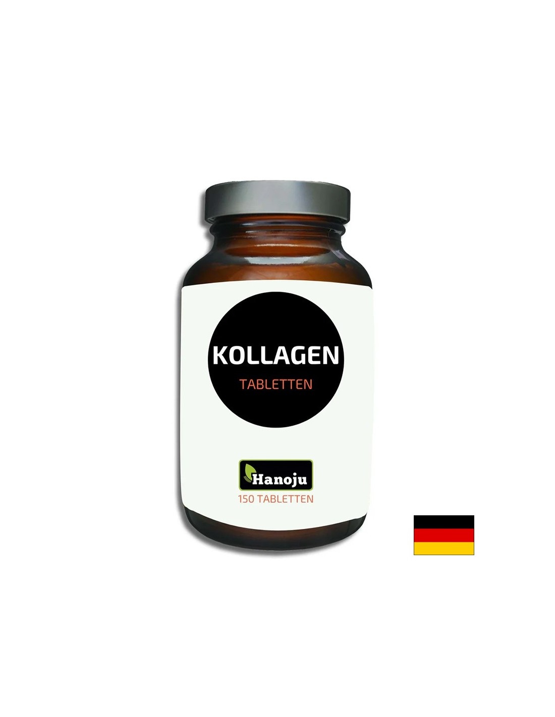 kolagen-ot-riba-zdravi-kozha-stavi-i-kosa-400-mg-150-tabletki.jpg