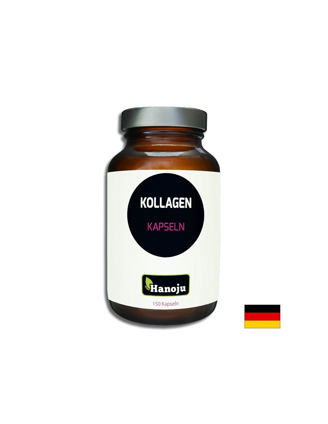 kolagen-peptan-f-elastichna-kozha-podvizhni-stavi-i-silna-kosa-300-mg-150-kapsuli.jpg