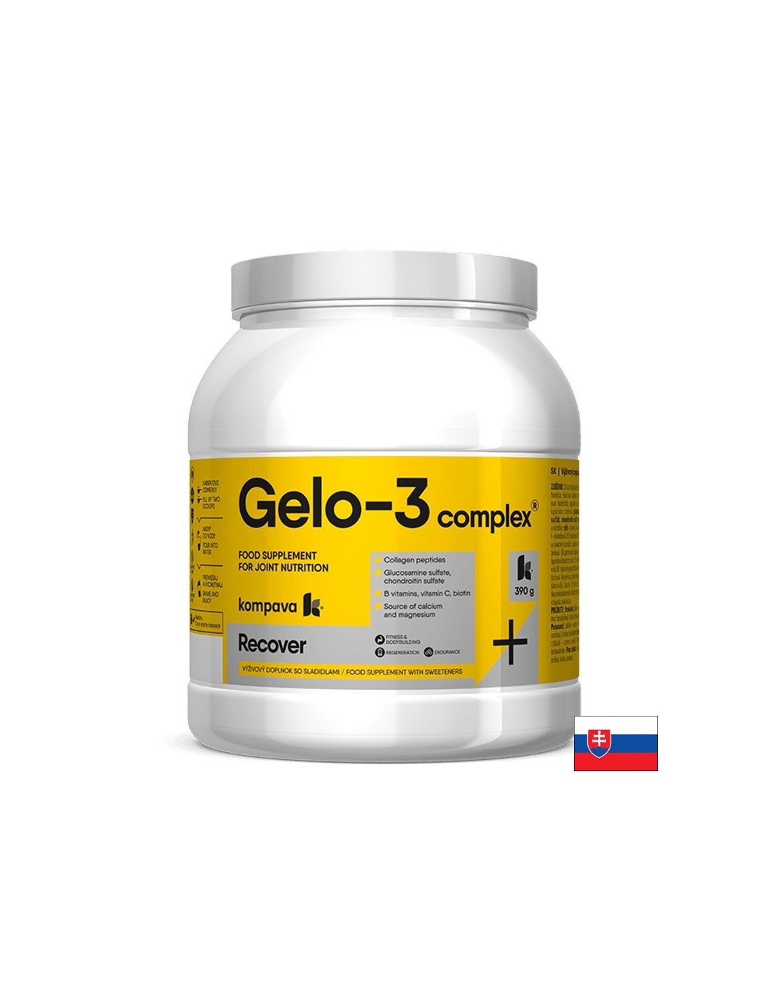 kolagenovi-peptidi-16-g-glyukozamin-1000-mg-khondroitin-400-mg-za-stavi-khrusshyali-i-kosti-gelo-3-complex-390-g-prakh.jpg