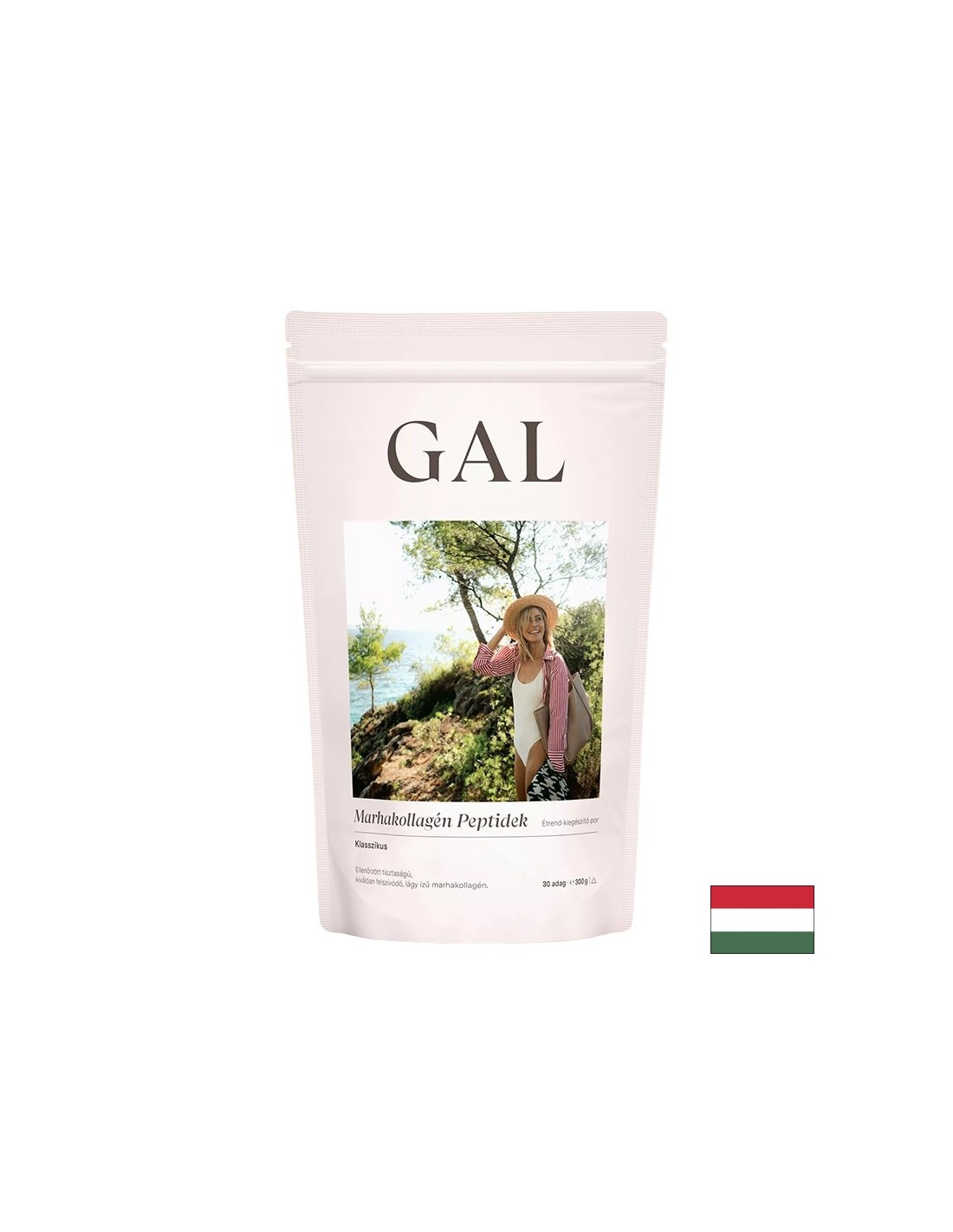 kolagenovi-peptidi-khidroliziran-govezhdi-kolagen-gavkavi-stavi-stegnata-kozha-i-zdrava-kosa-10-000-mg-300-g-prakh.jpg