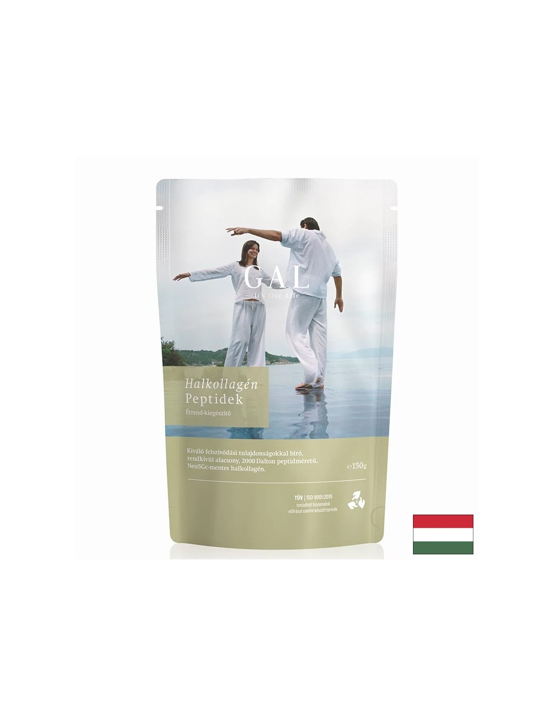 kolagenovi-peptidi-ot-riba-gladka-kozha-zdravi-stavi-10-000-mg-150-g-prakh.jpg