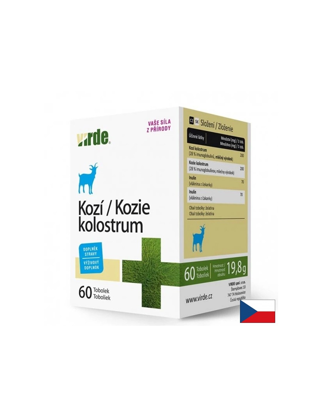 kolastra-ot-koze-mlyako-s-inulin-za-imunna-zasshita-i-chreven-balans-200-mg-60-kapsuli.jpg