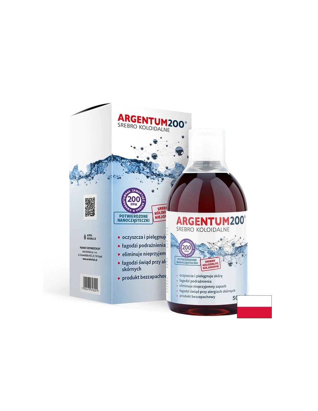 koloidno-srebro-grizha-za-kozhata-200-ppm-500-ml.jpg