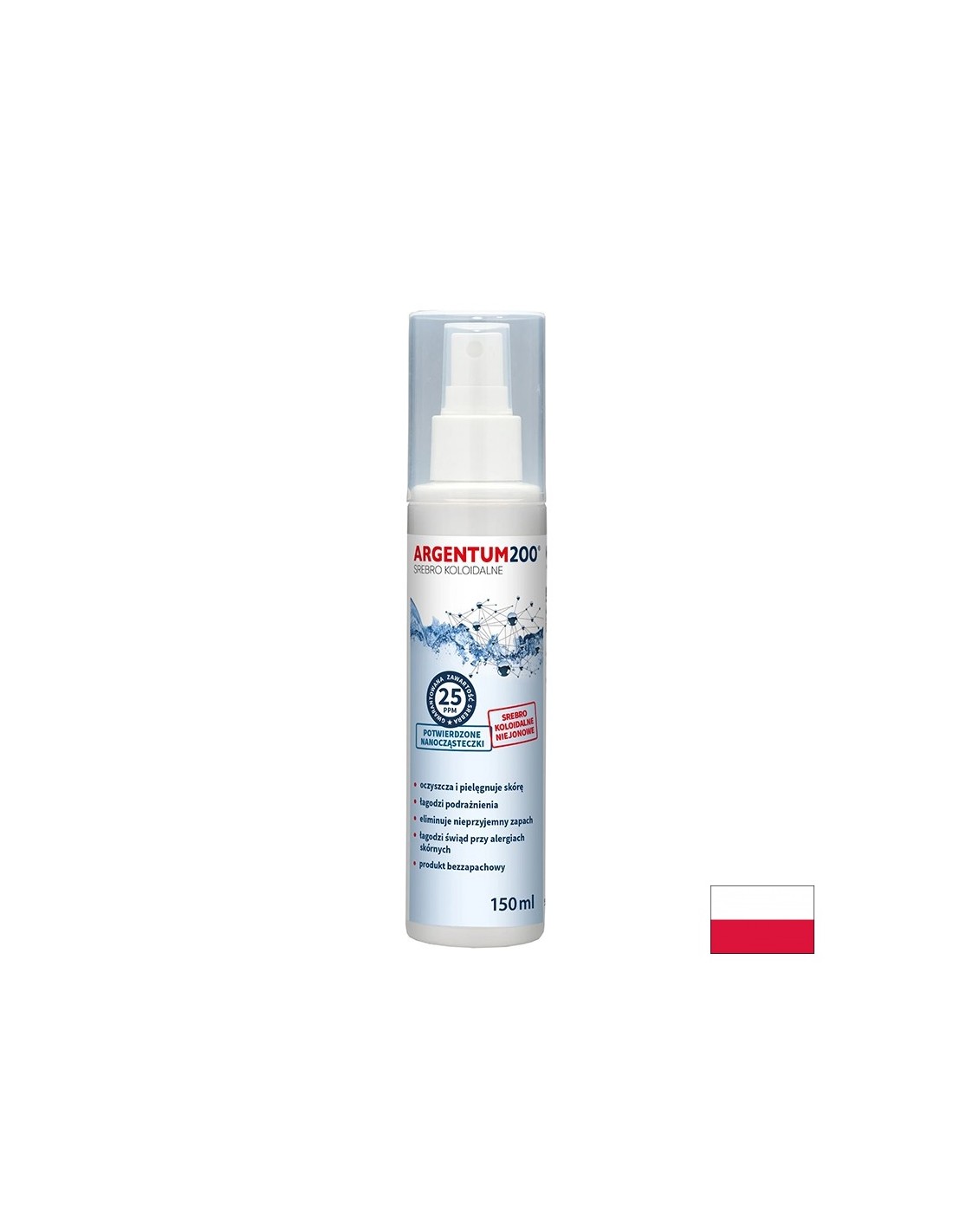 koloidno-srebro-grizha-za-kozhata-25-ppm-150-ml-sprej.jpg
