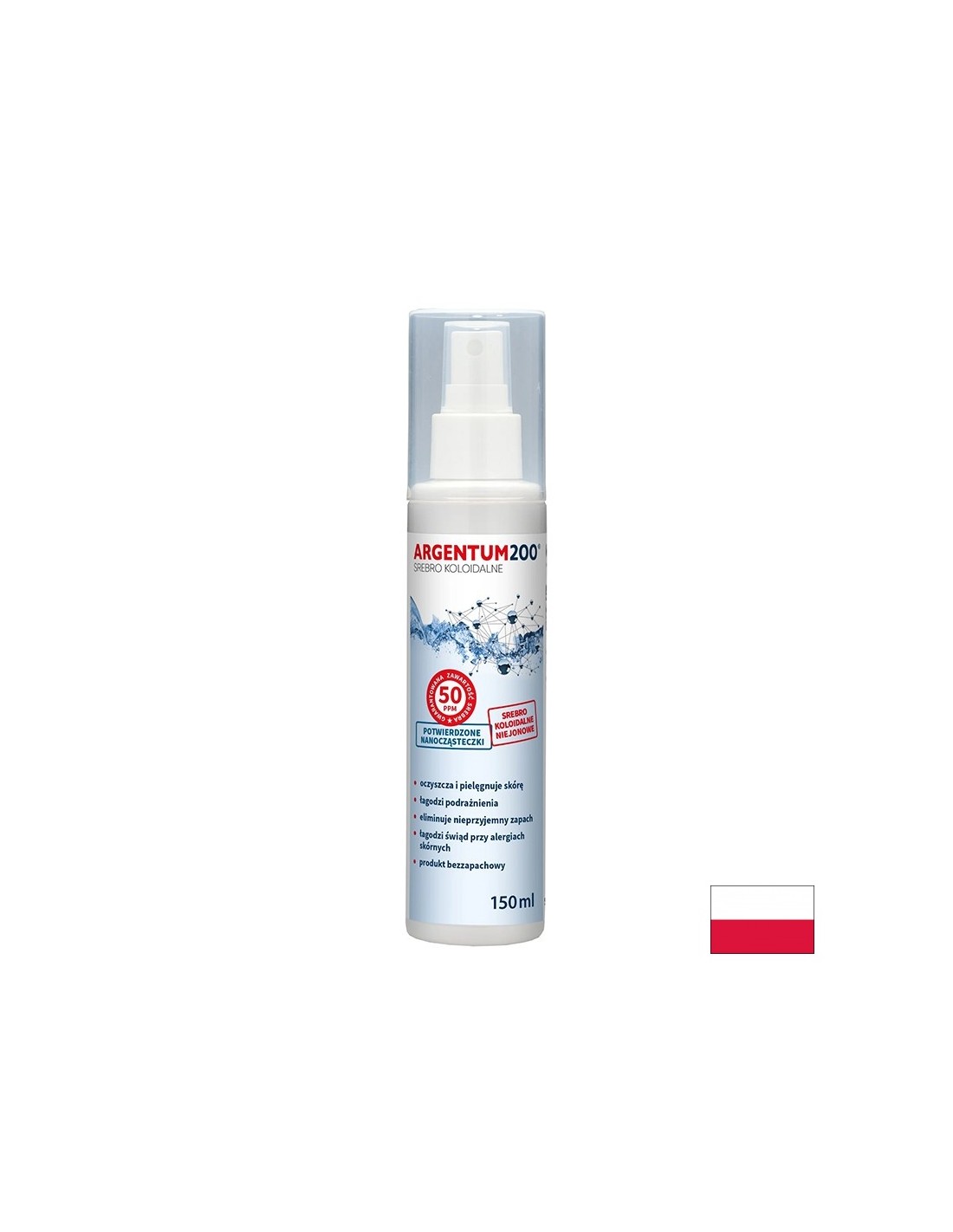 koloidno-srebro-grizha-za-kozhata-50-ppm-150-ml-sprej.jpg