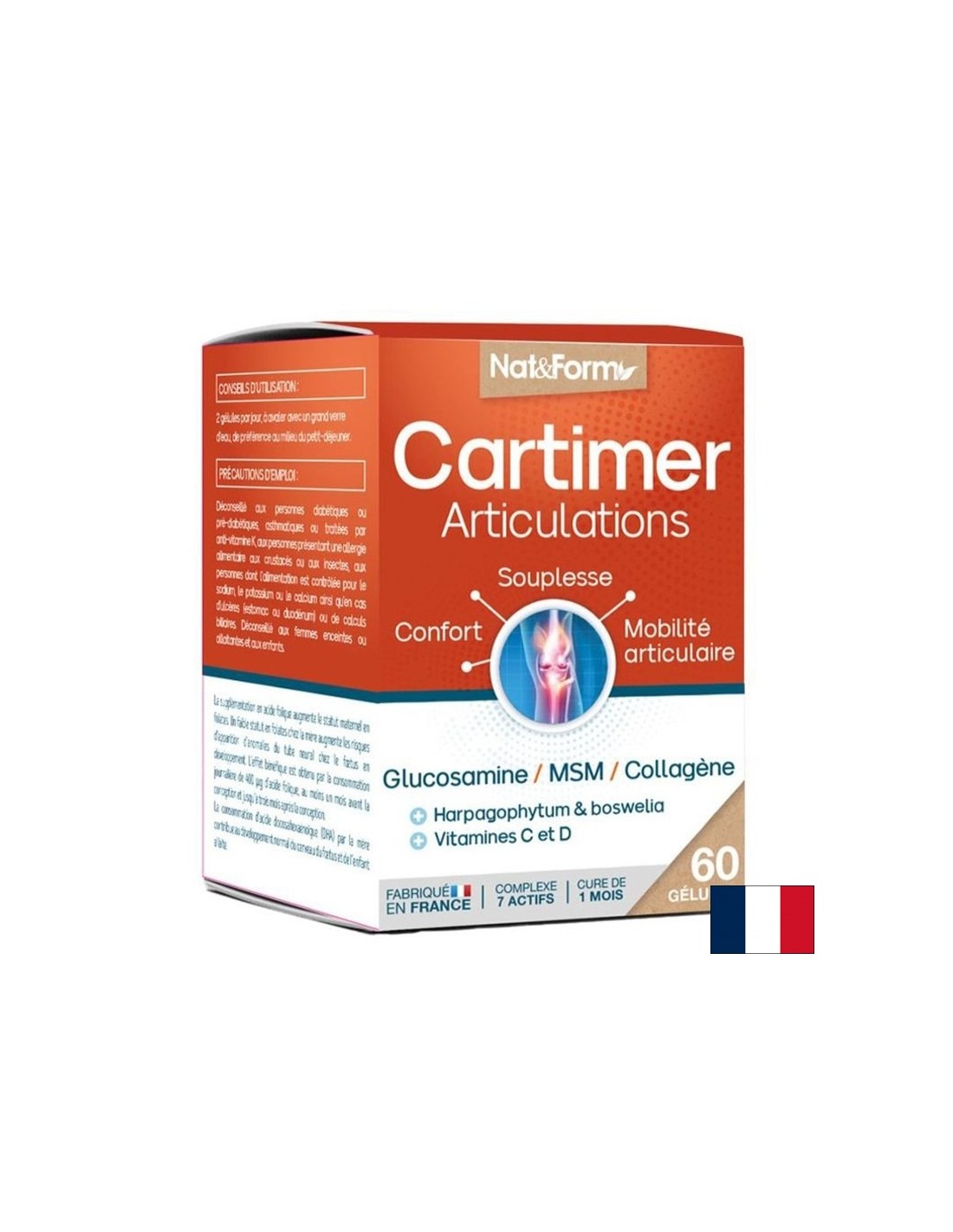 kompleks-za-stavi-i-kosti-div-cartimer-60-kapsuli.jpg
