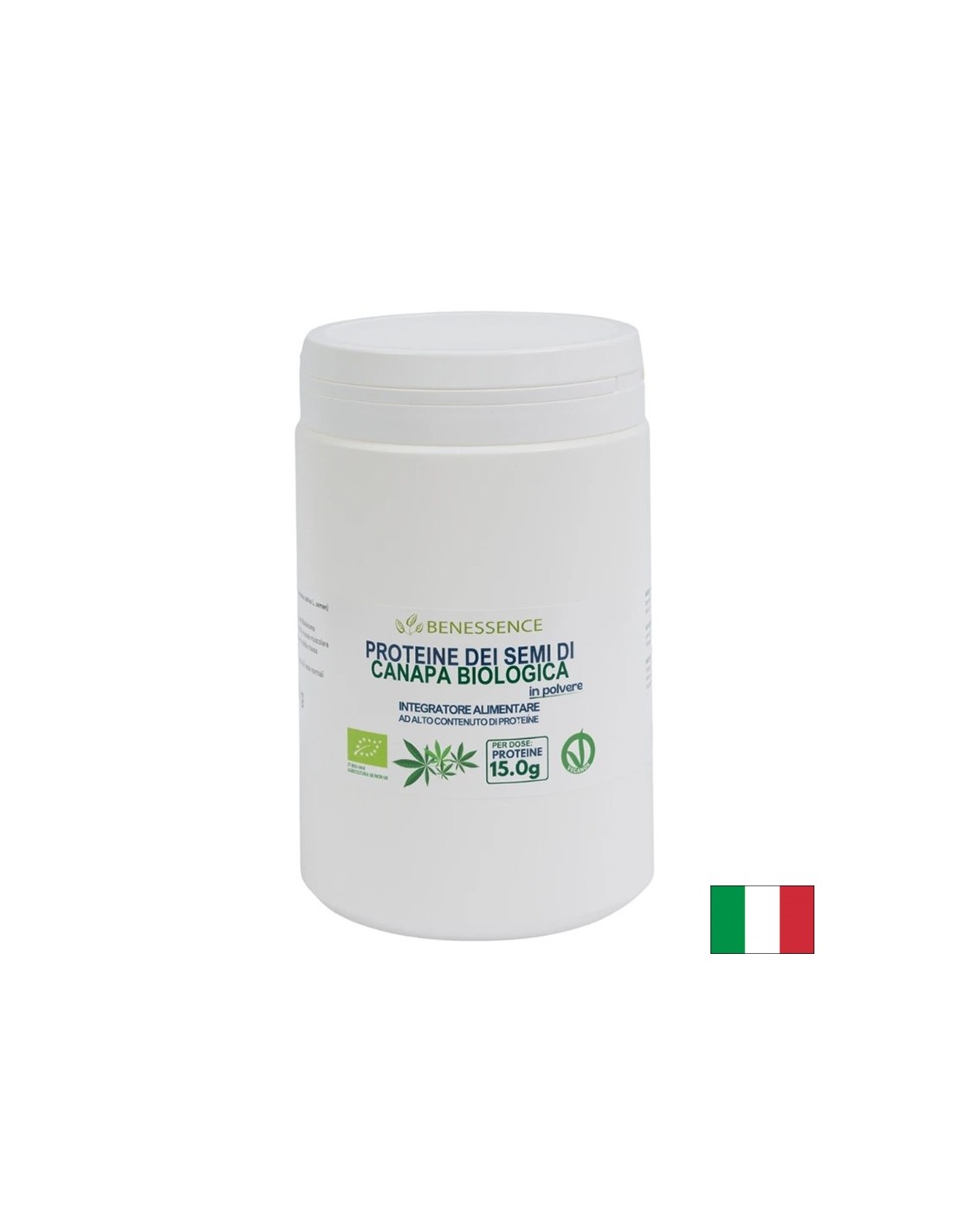 konopen-protein-za-sila-izdrazhlivost-i-vazstanovyavane-500-g-prakh.jpg