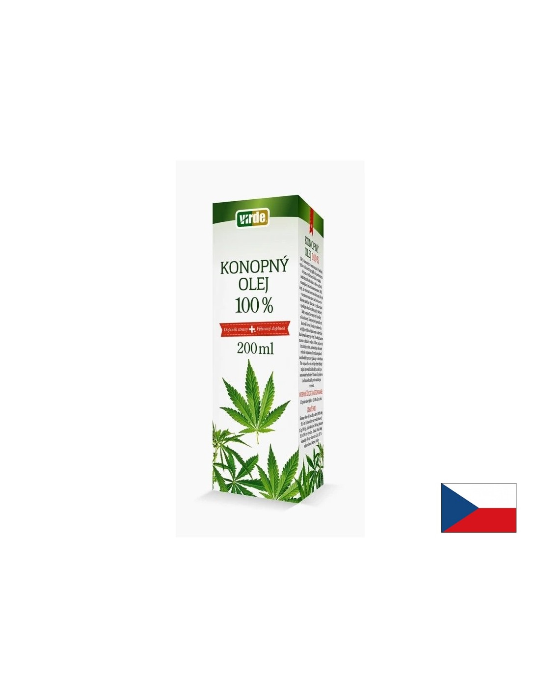 konopeno-maslo-vitamin-e-zdravi-stavi-elastichna-kozha-i-khormonalen-balans-200-ml.jpg