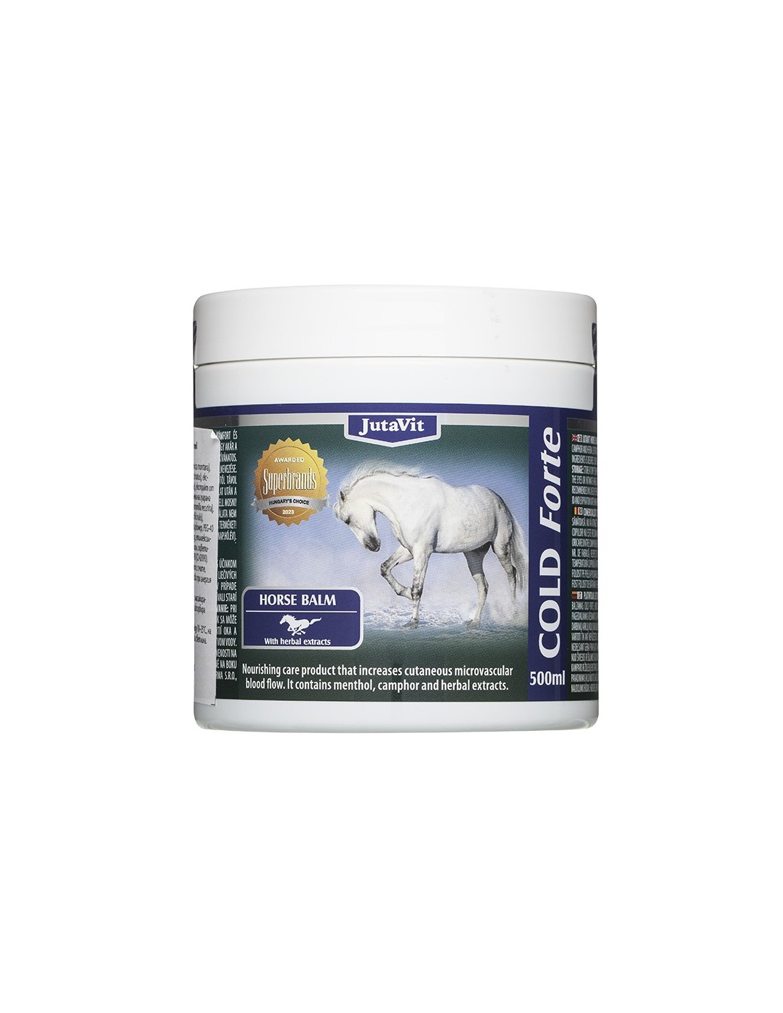 konski-balsam-forte-s-okhlazhdassh-efekt-oblekchenie-pri-bolki-v-muskuli-stavi-i-krasta-500-ml.jpg