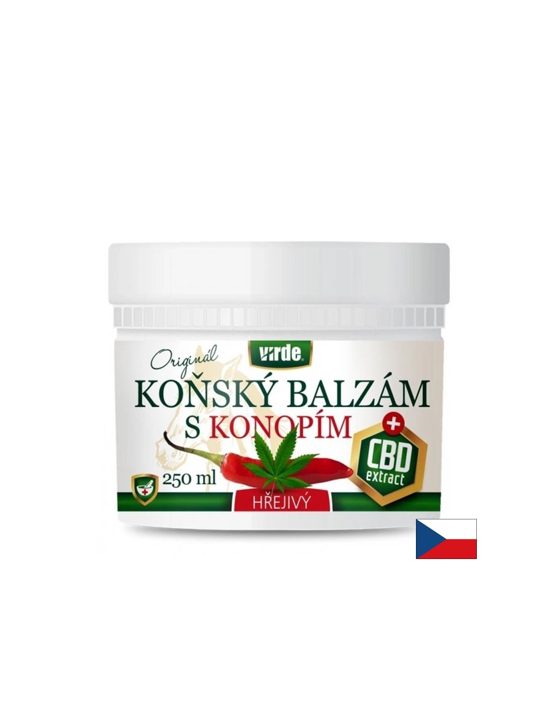 konski-balsam-s-konopeno-maslo-i-cbd-zagryavassh-efekt-i-oblekchenie-pri-muskulno-naprezhenie-250-ml-gel.jpg