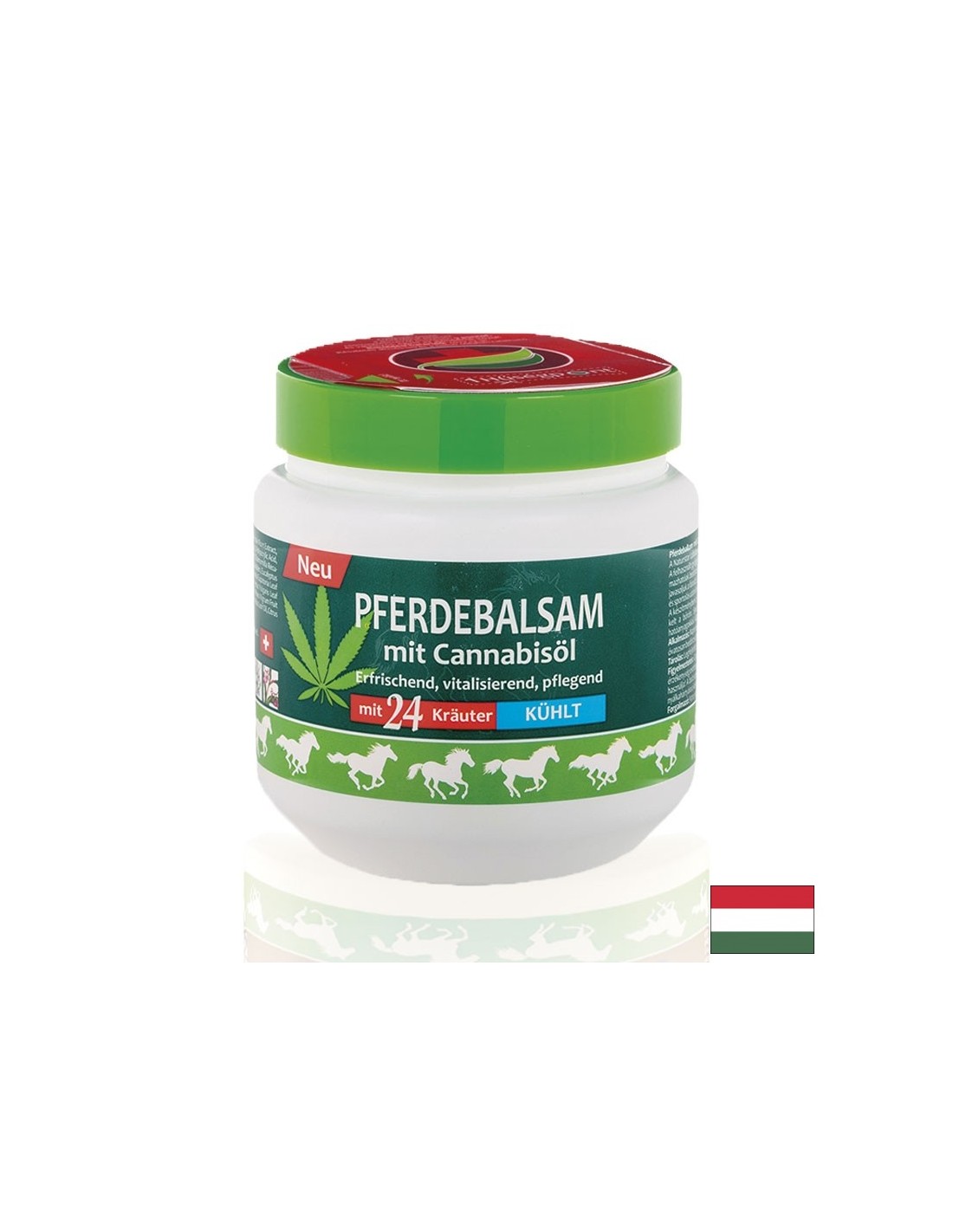 konski-balsam-s-maslo-ot-kanabis-i-24-bilkovi-ekstrakta-okhlazhdassh-efekt-500-ml.jpg