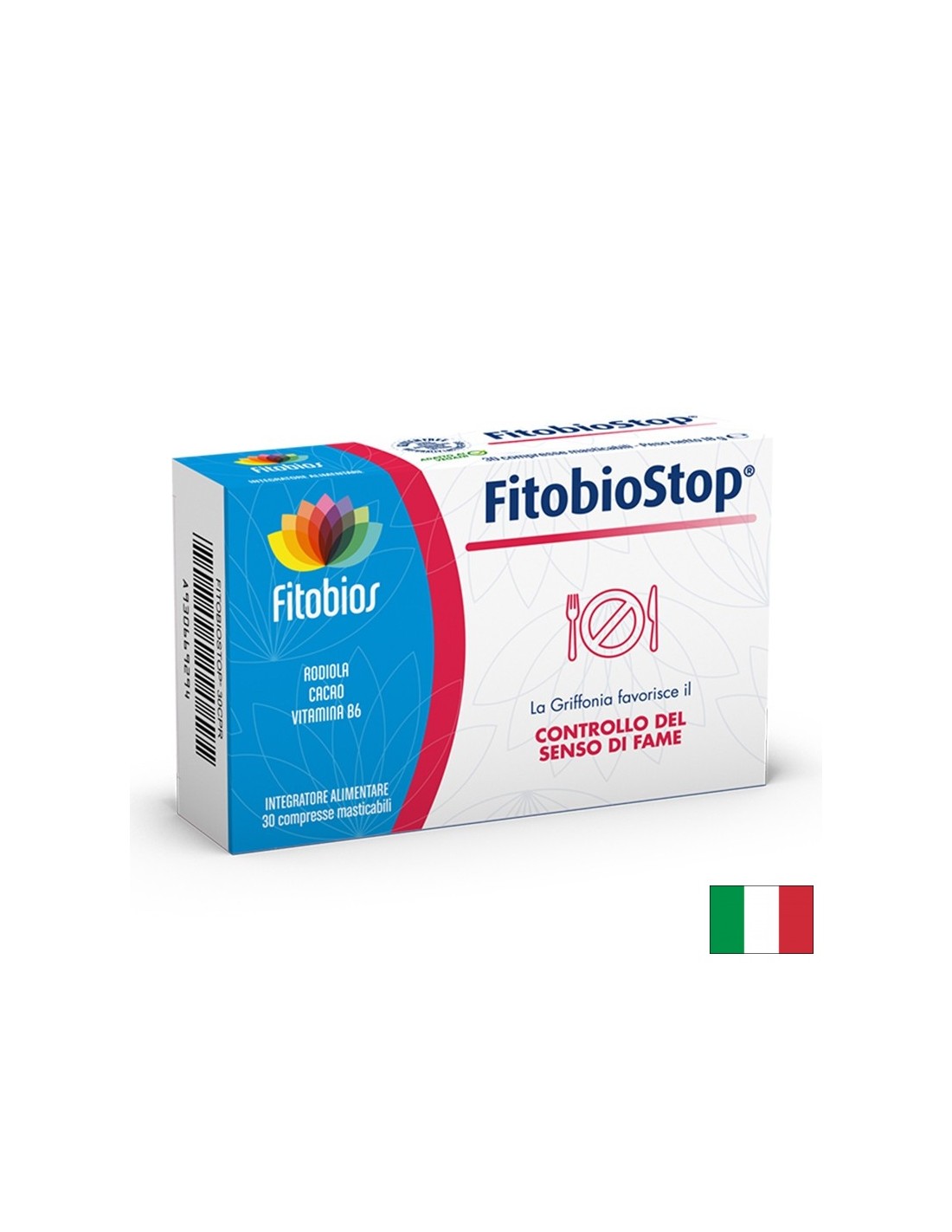 kontrol-na-apetita-i-emocionalnoto-khranene-fitobiostop-30-davchasshi-tabletki.jpg